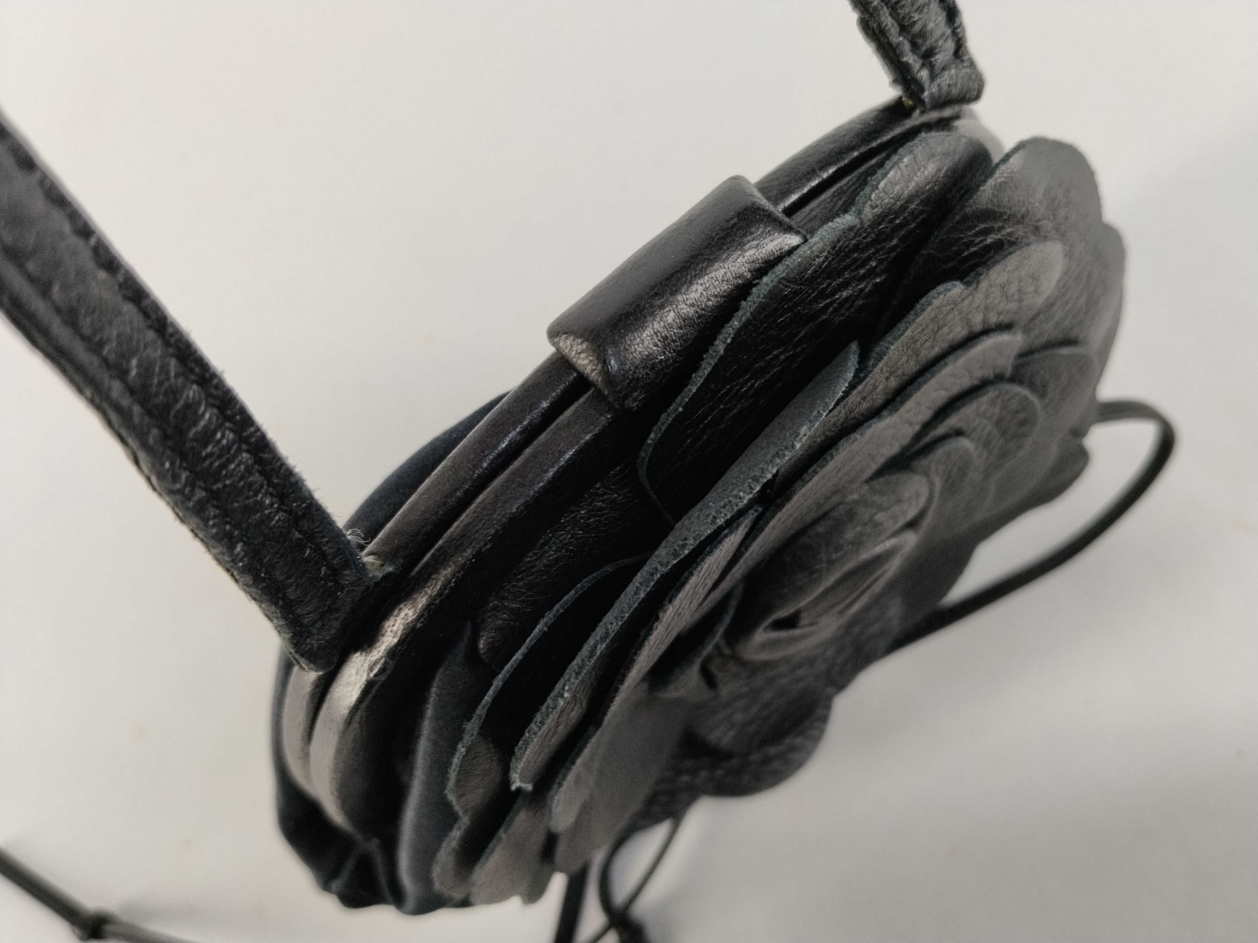 Shoulder bag — view 8