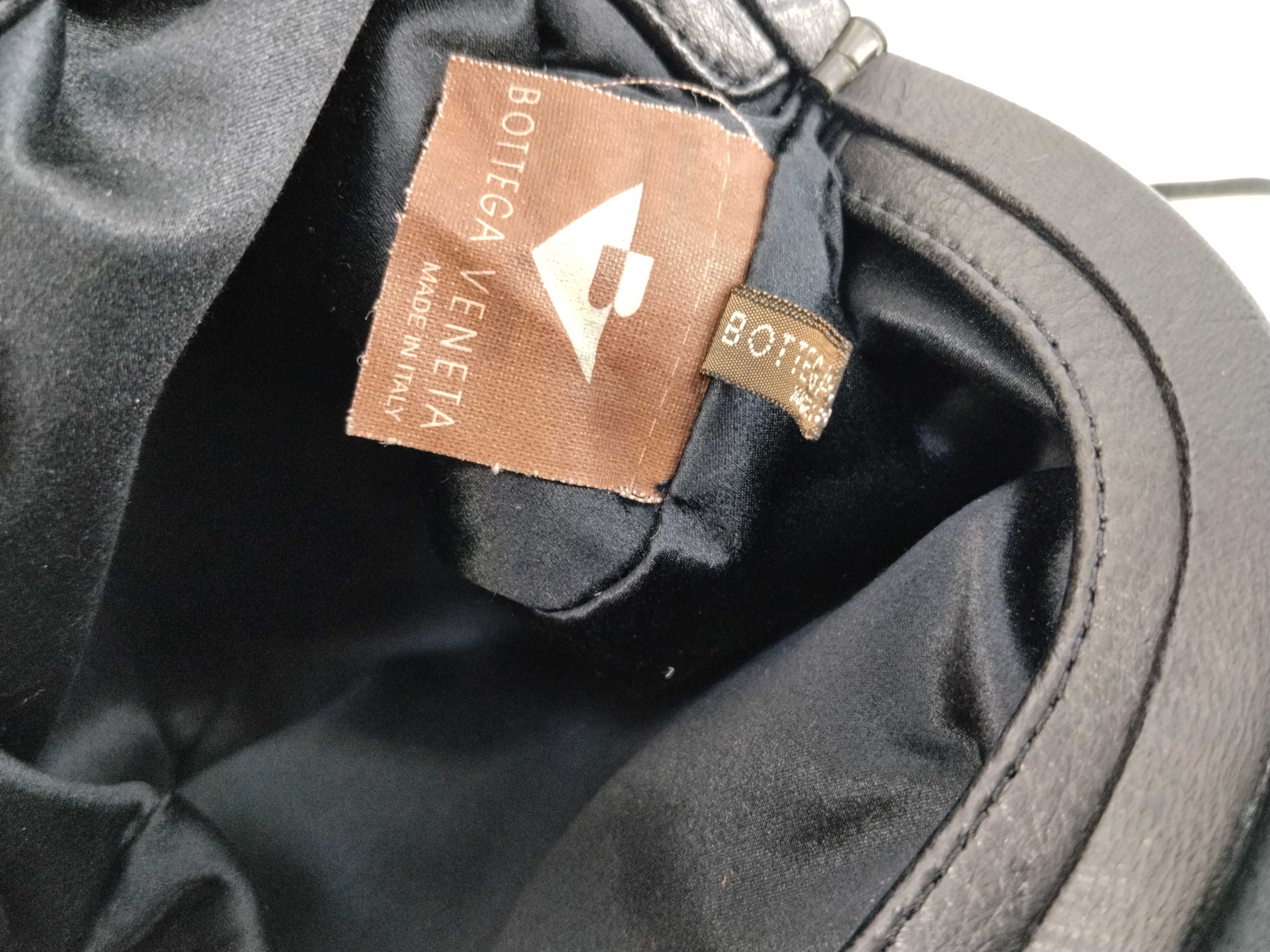 Shoulder bag — view 9