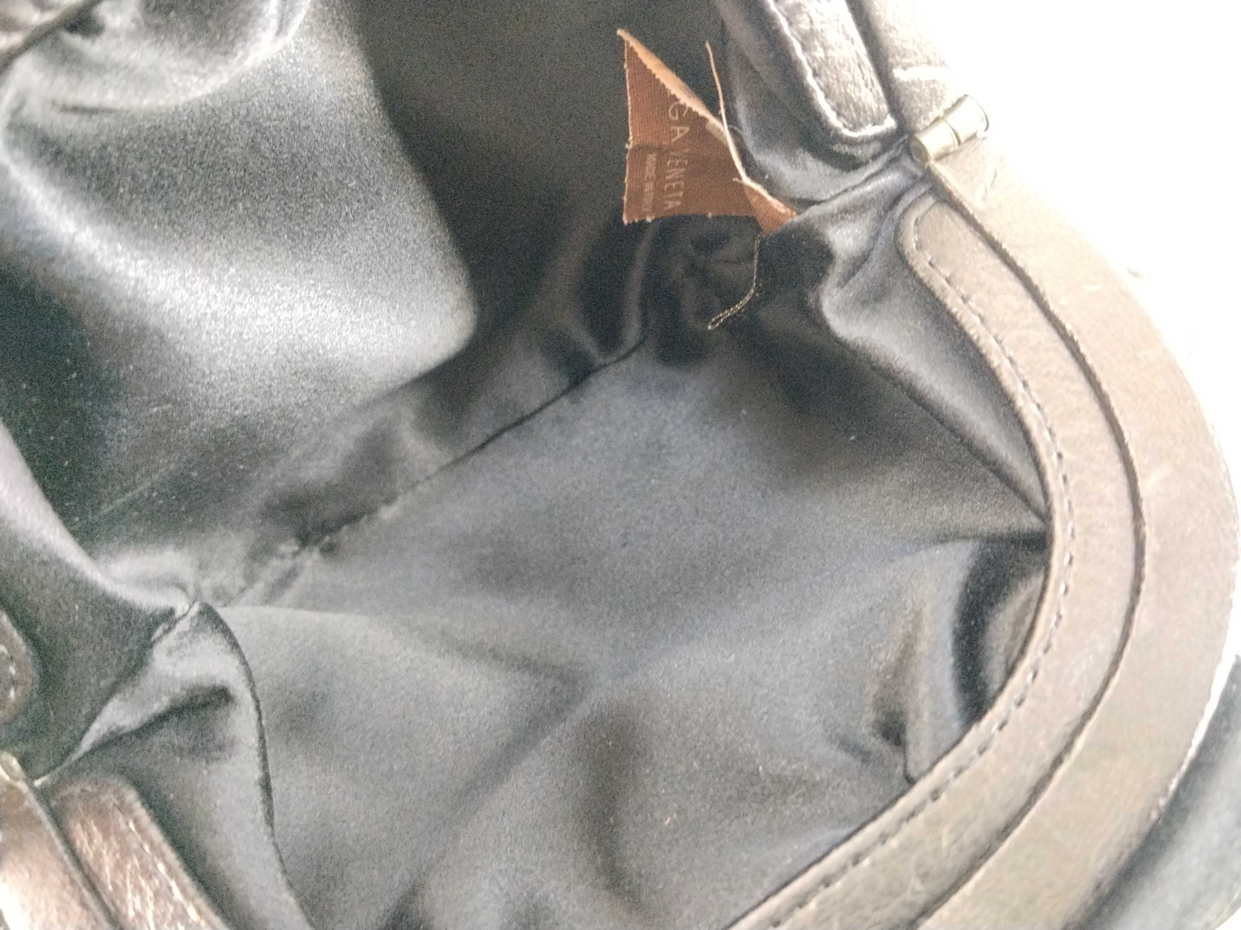 Shoulder bag — view 10