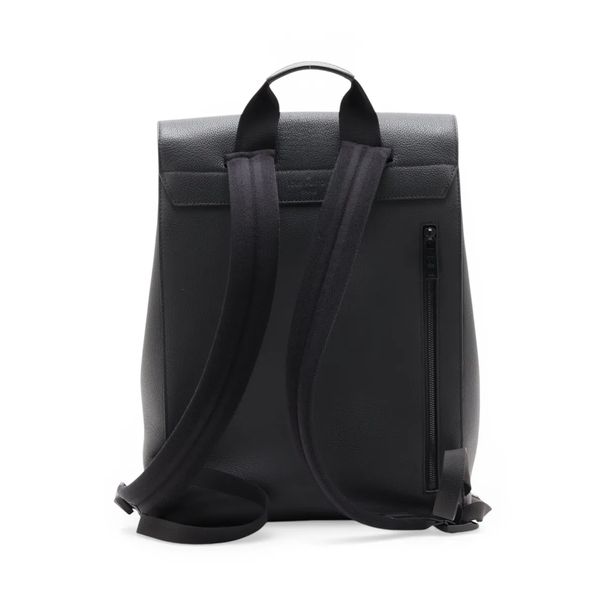 LV Aerogram Fastline Backpack M21367 Black (RFID detected) — view 2