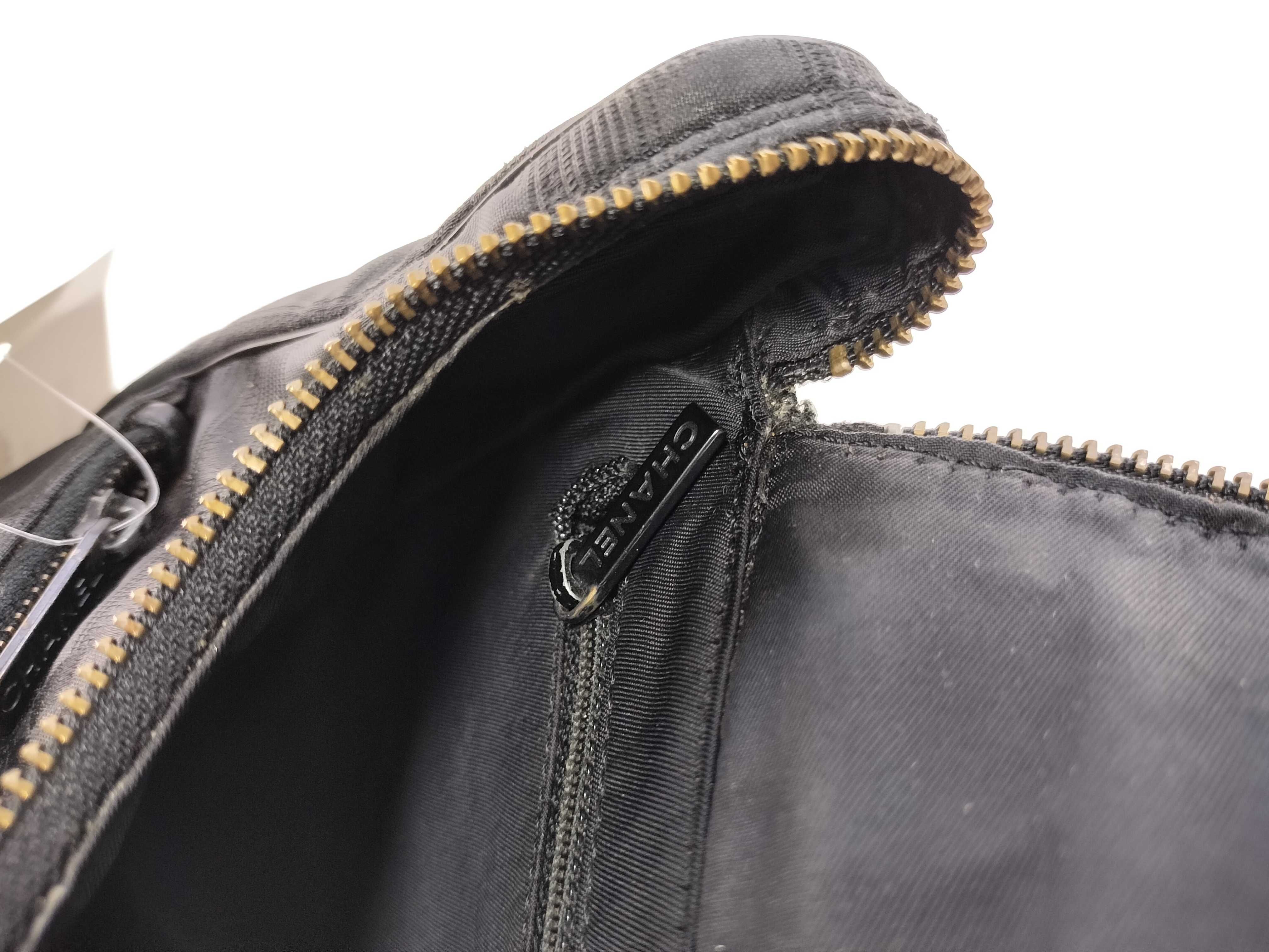 New Travel Line Backpack Shoulder Bag — view 11
