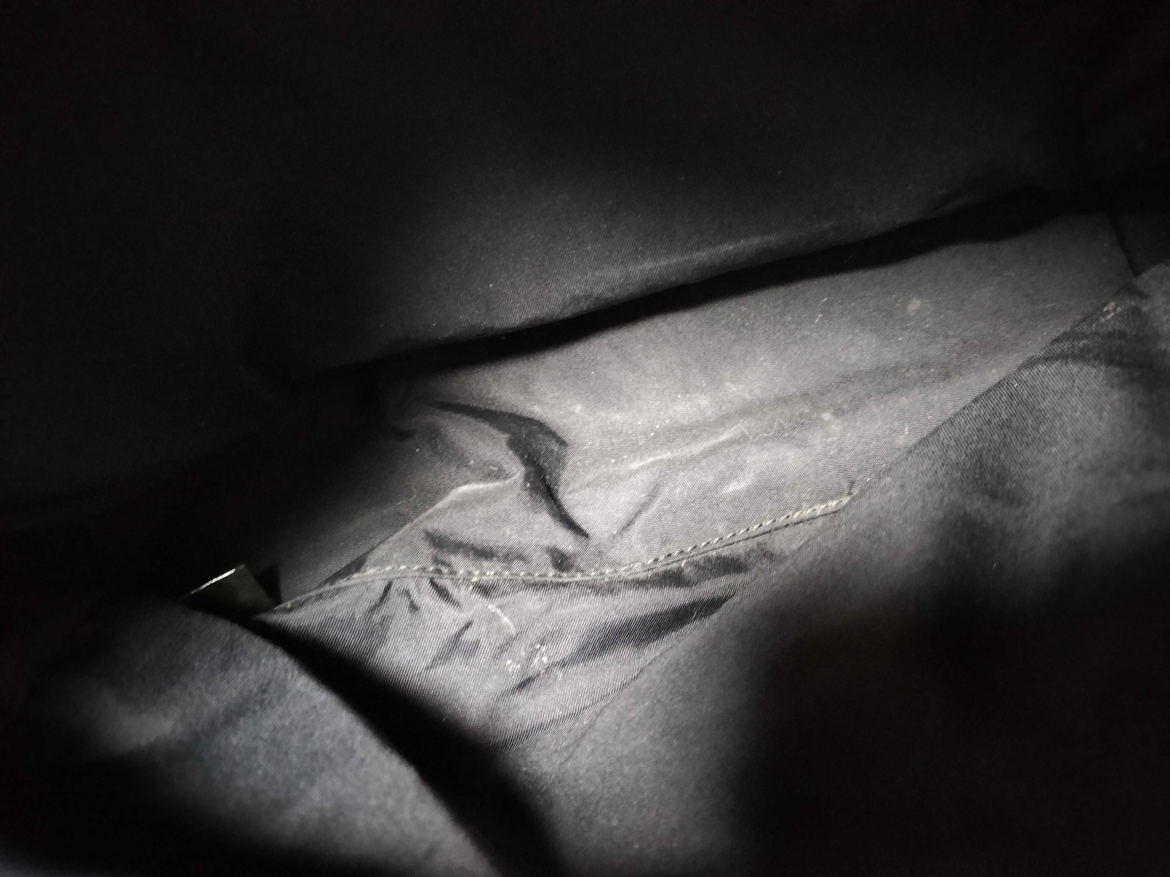 New Travel Line Backpack Shoulder Bag — view 12