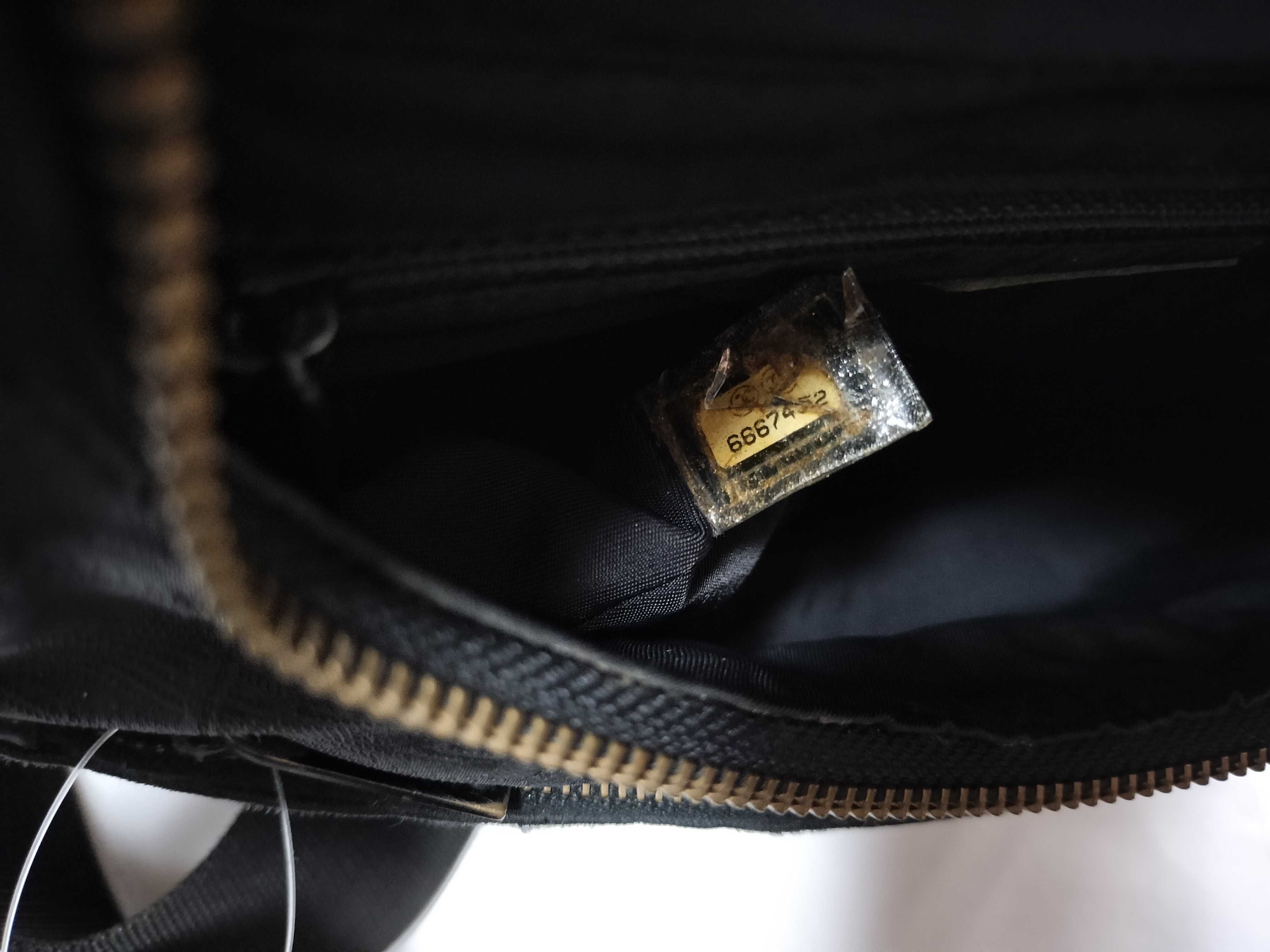 New Travel Line Backpack Shoulder Bag — view 13
