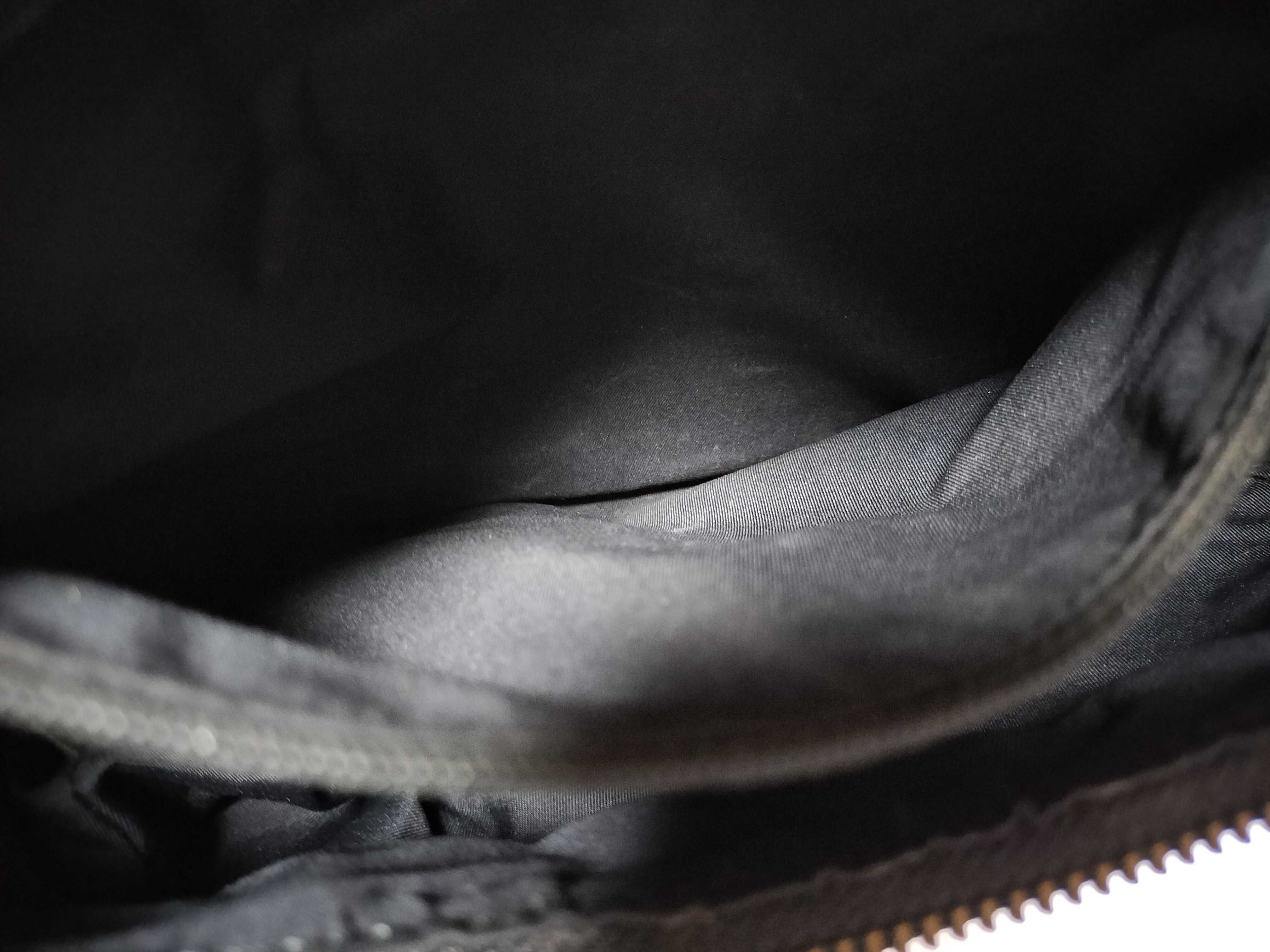 New Travel Line Backpack Shoulder Bag — view 14
