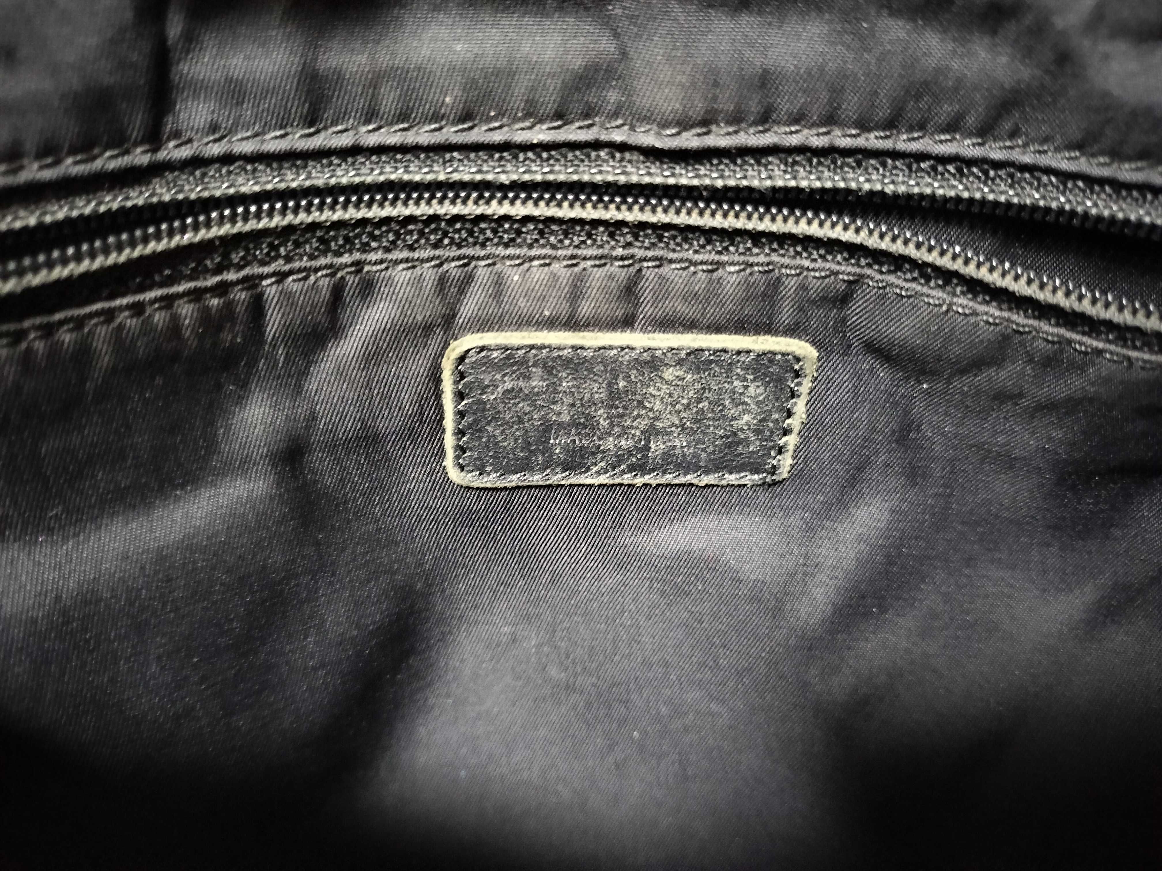 New Travel Line Backpack Shoulder Bag — view 15