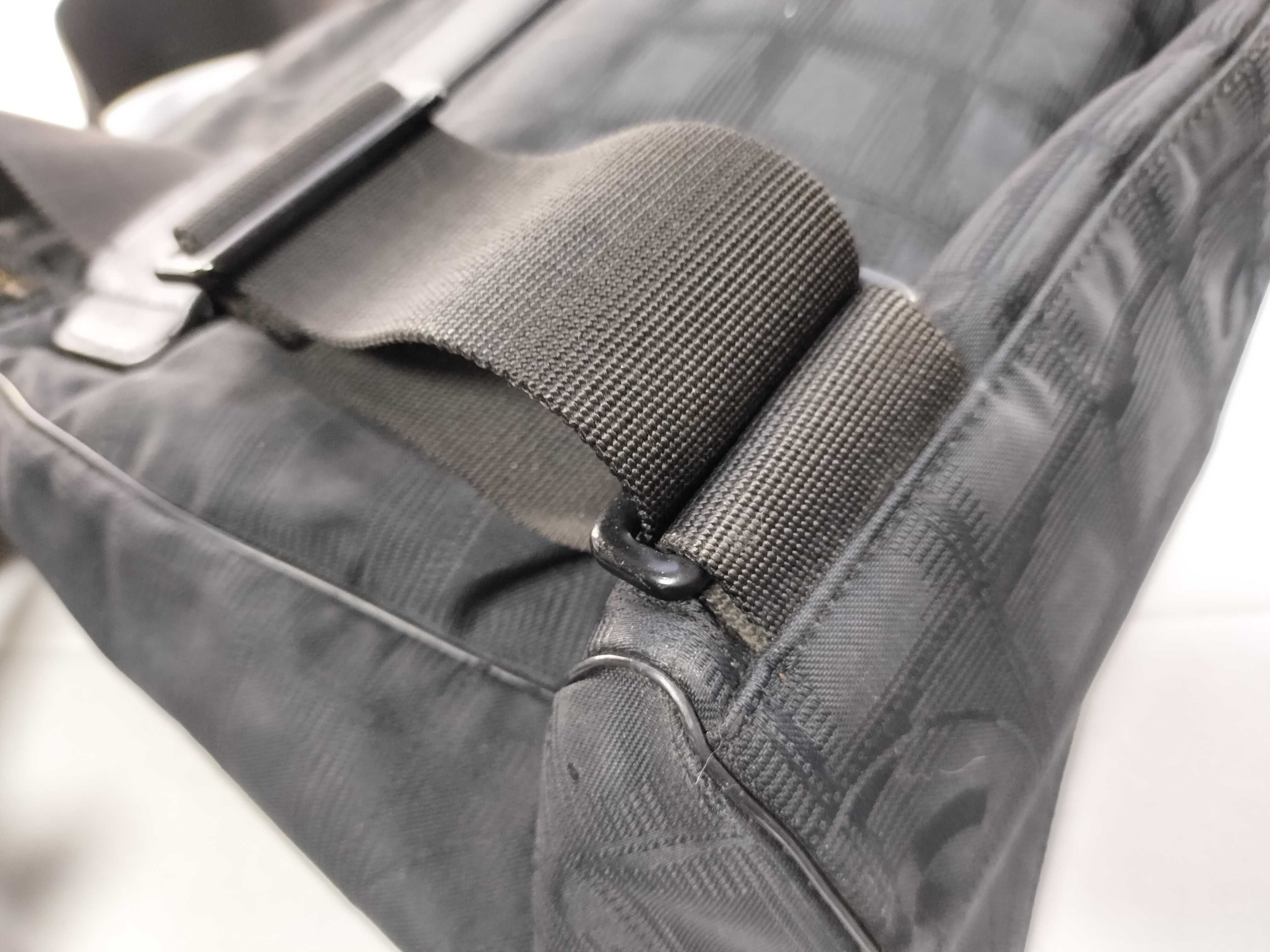 New Travel Line Backpack Shoulder Bag — view 6