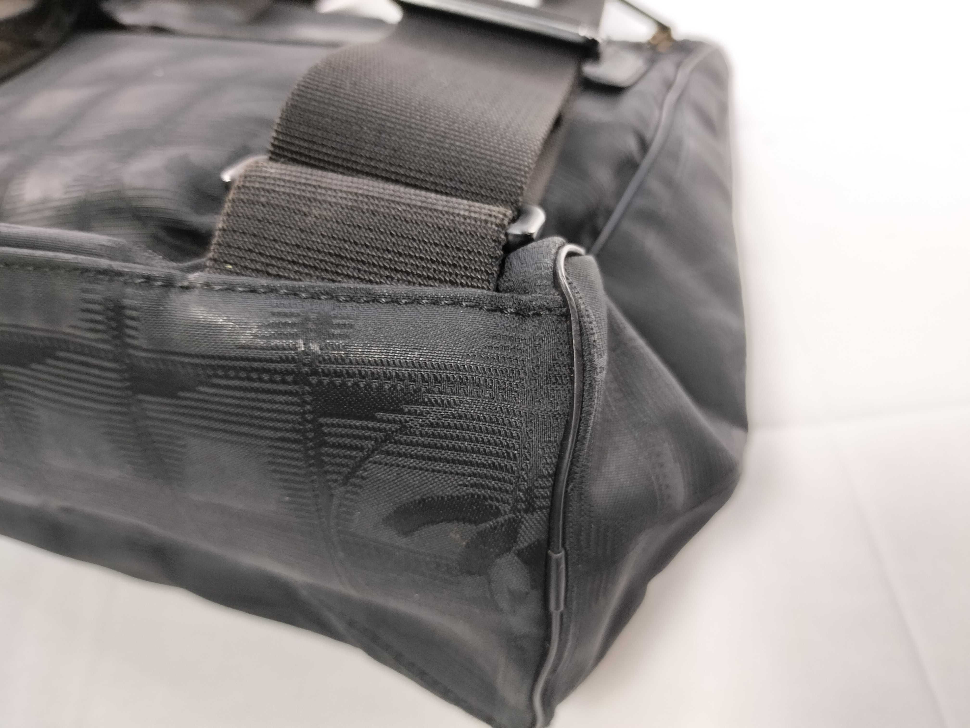 New Travel Line Backpack Shoulder Bag — view 7