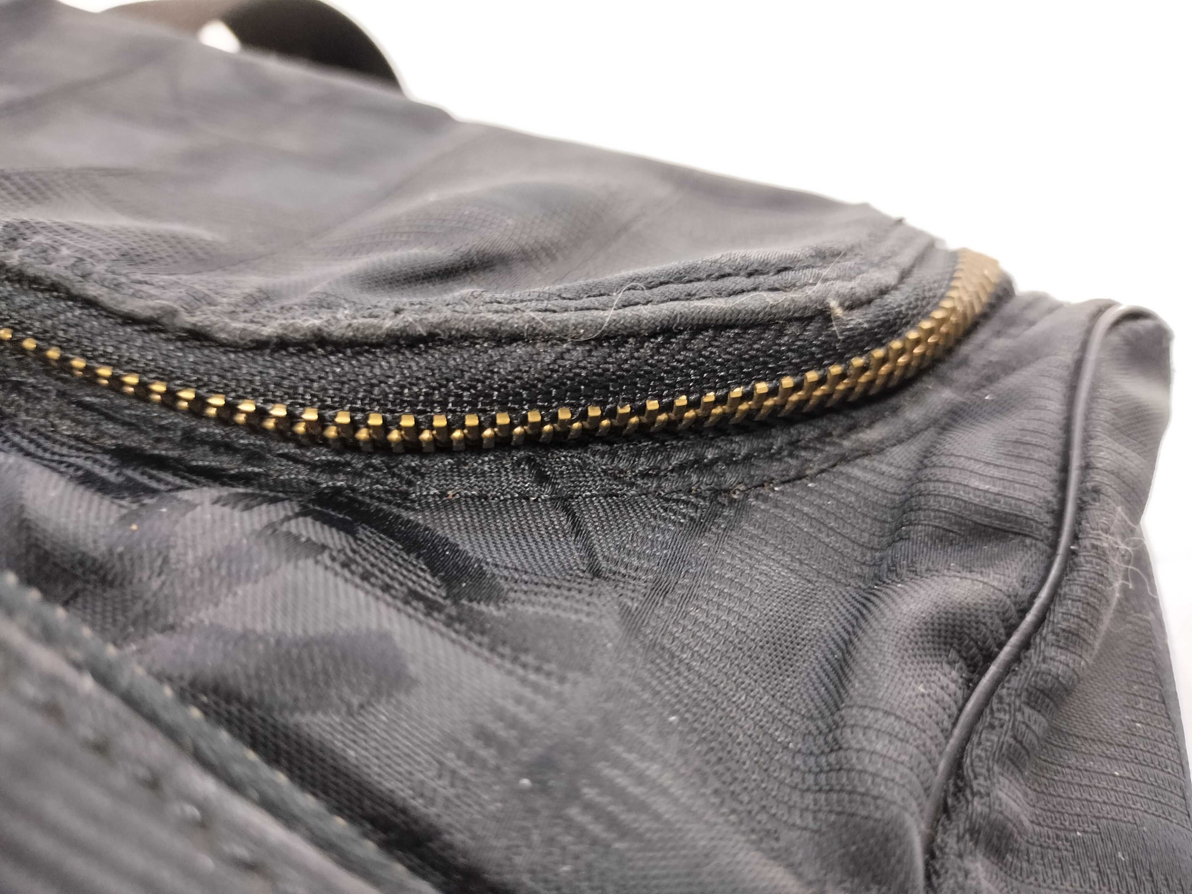 New Travel Line Backpack Shoulder Bag — view 9
