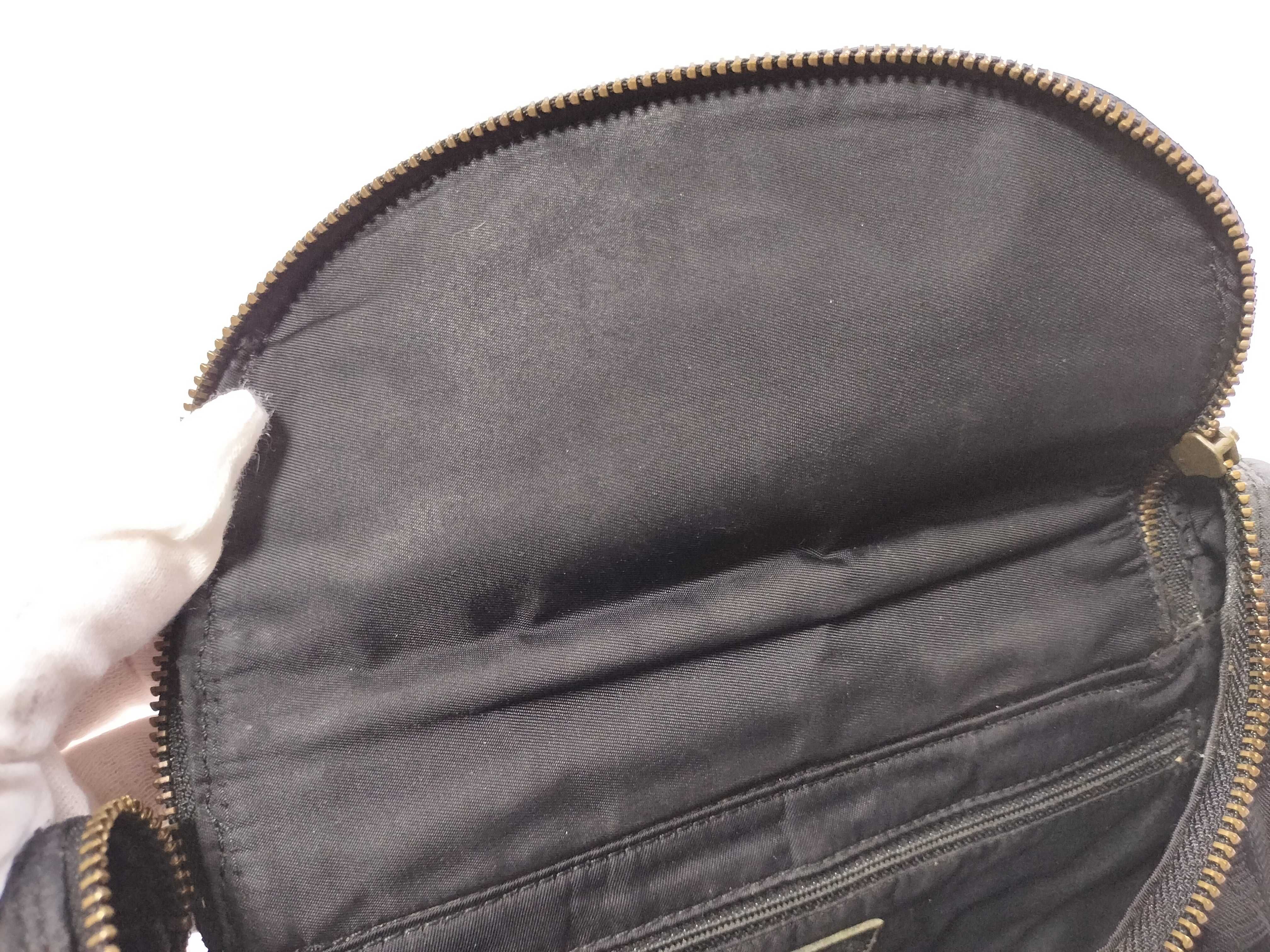 New Travel Line Backpack Shoulder Bag — view 10