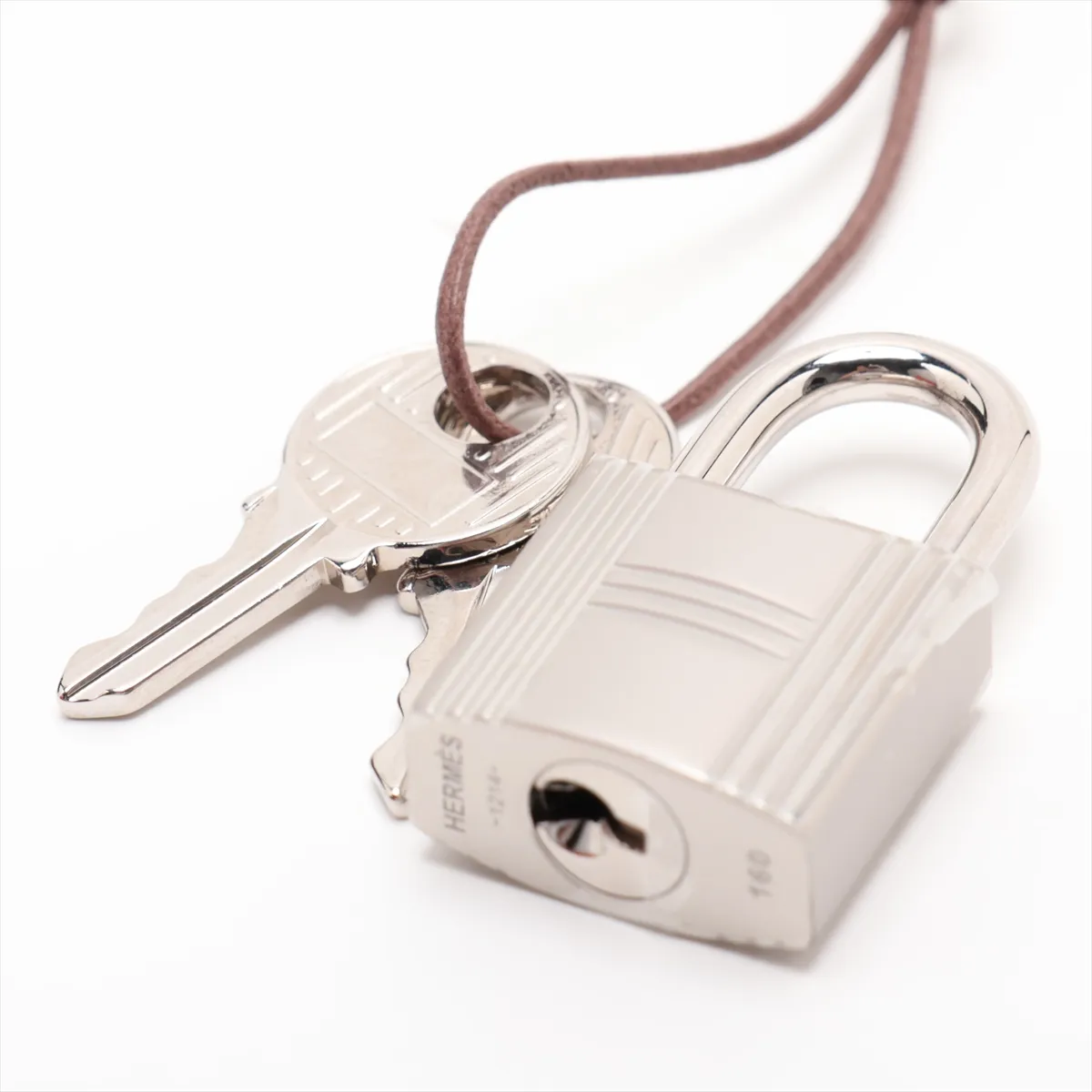 [Individually packaged] Hermes Picotin Lock 18 PM Taurillon Clemence Black Silver Hardware K: 2025 — view 9
