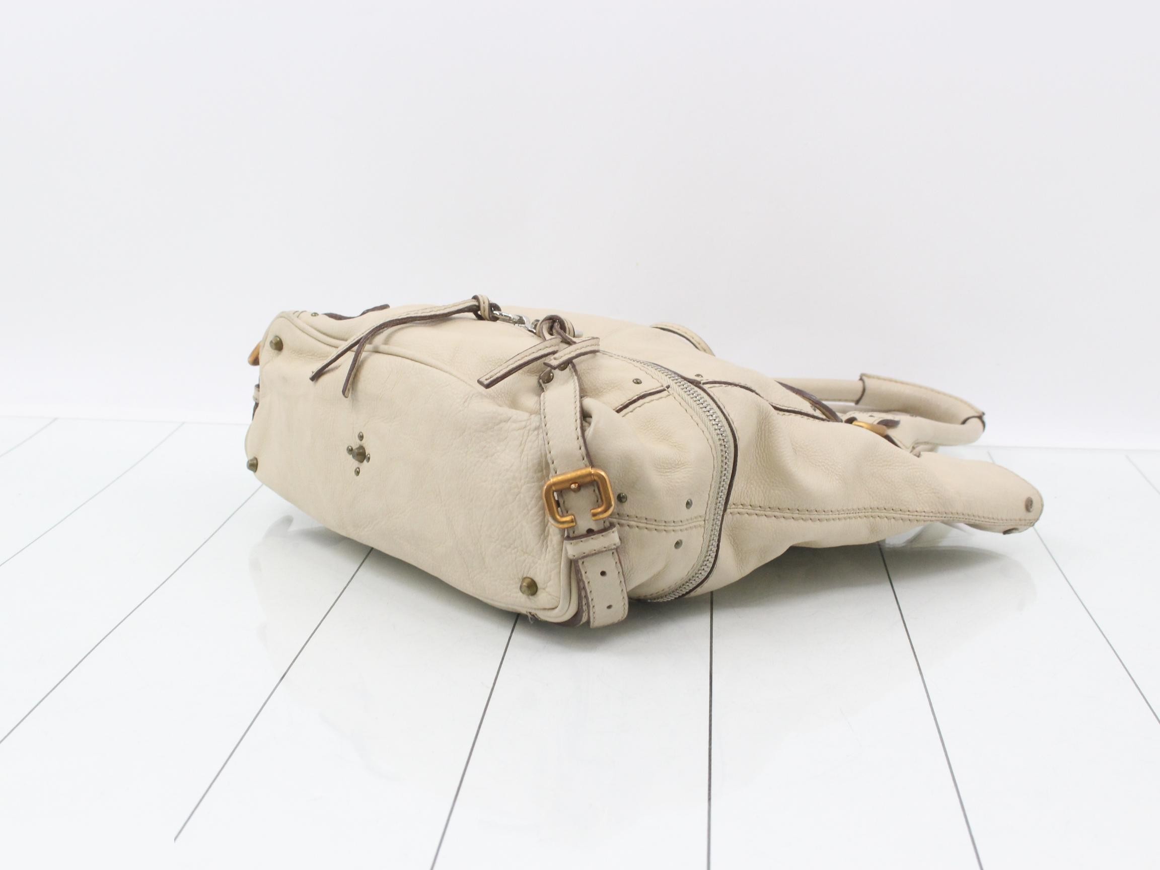 Paddington (Bag) - Tote Bag — view 6
