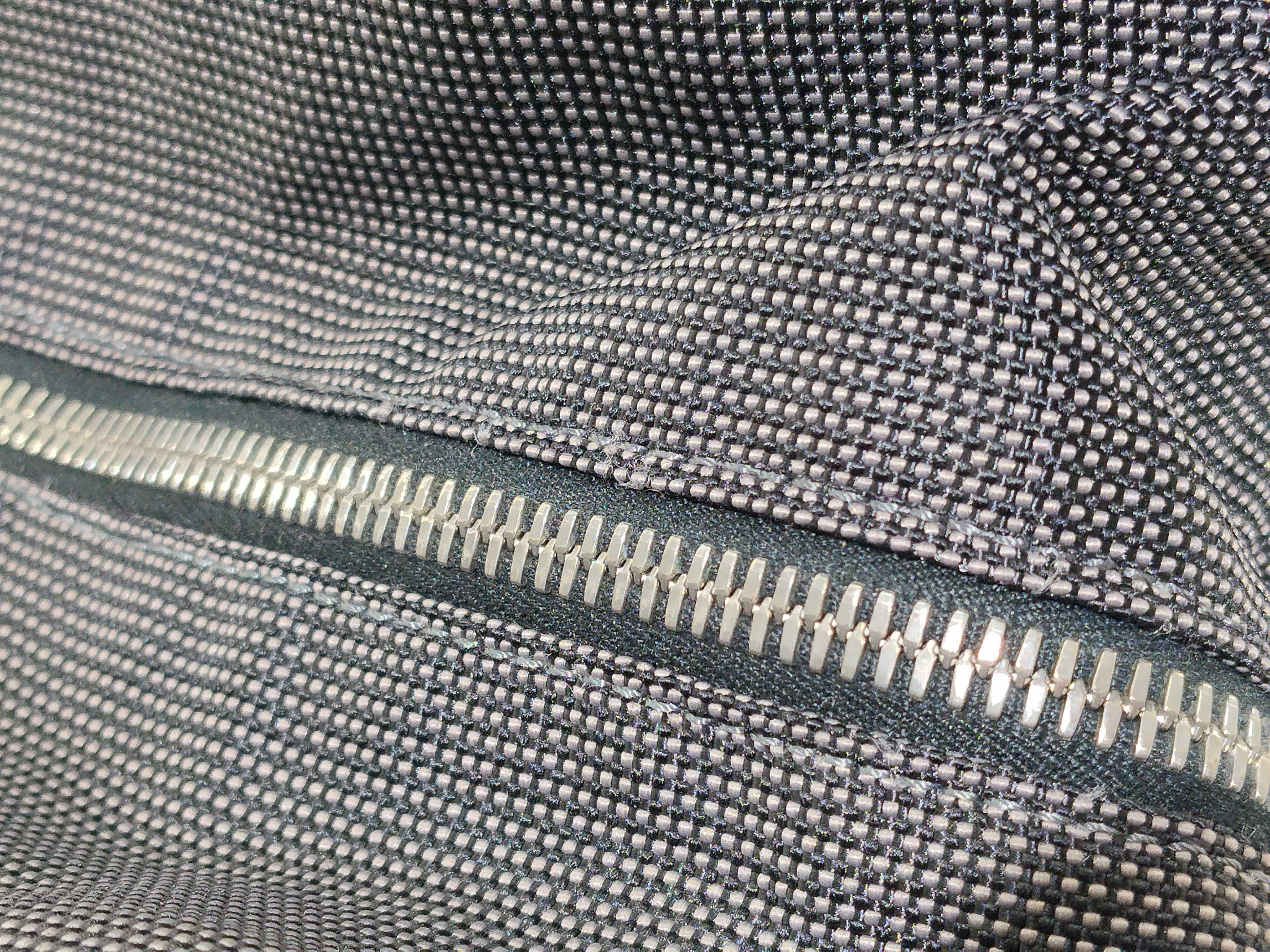 Herline / Handbag / Canvas Handbag — view 11