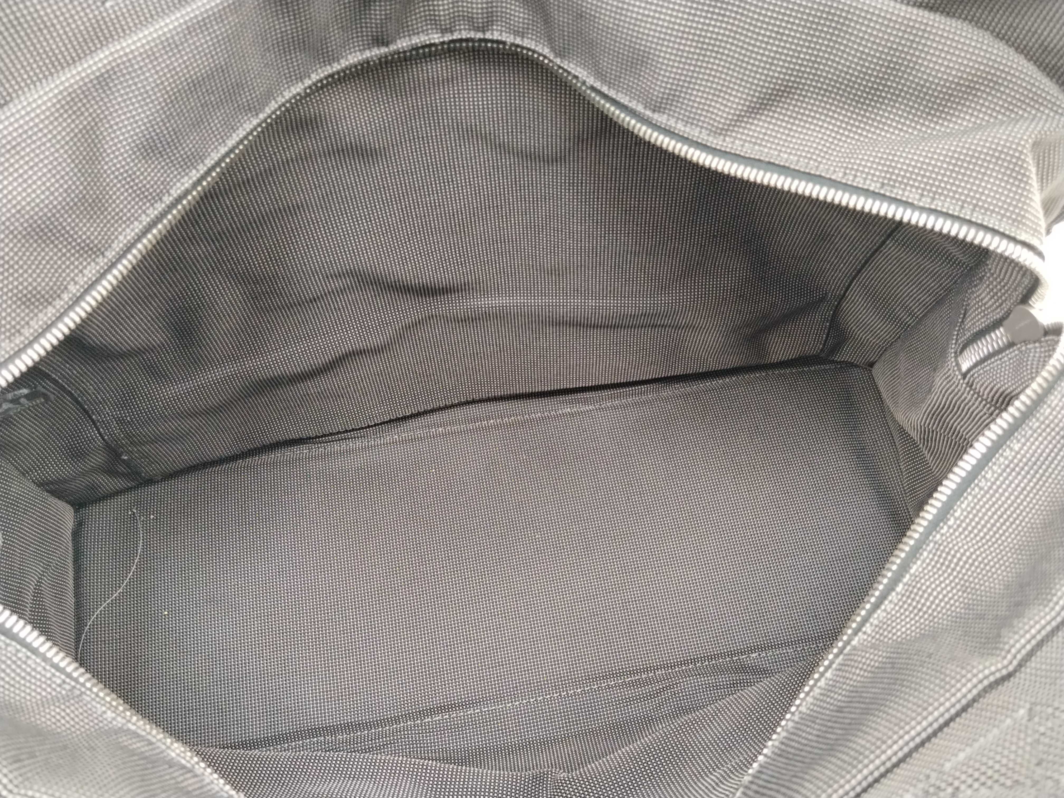 Herline / Handbag / Canvas Handbag — view 12