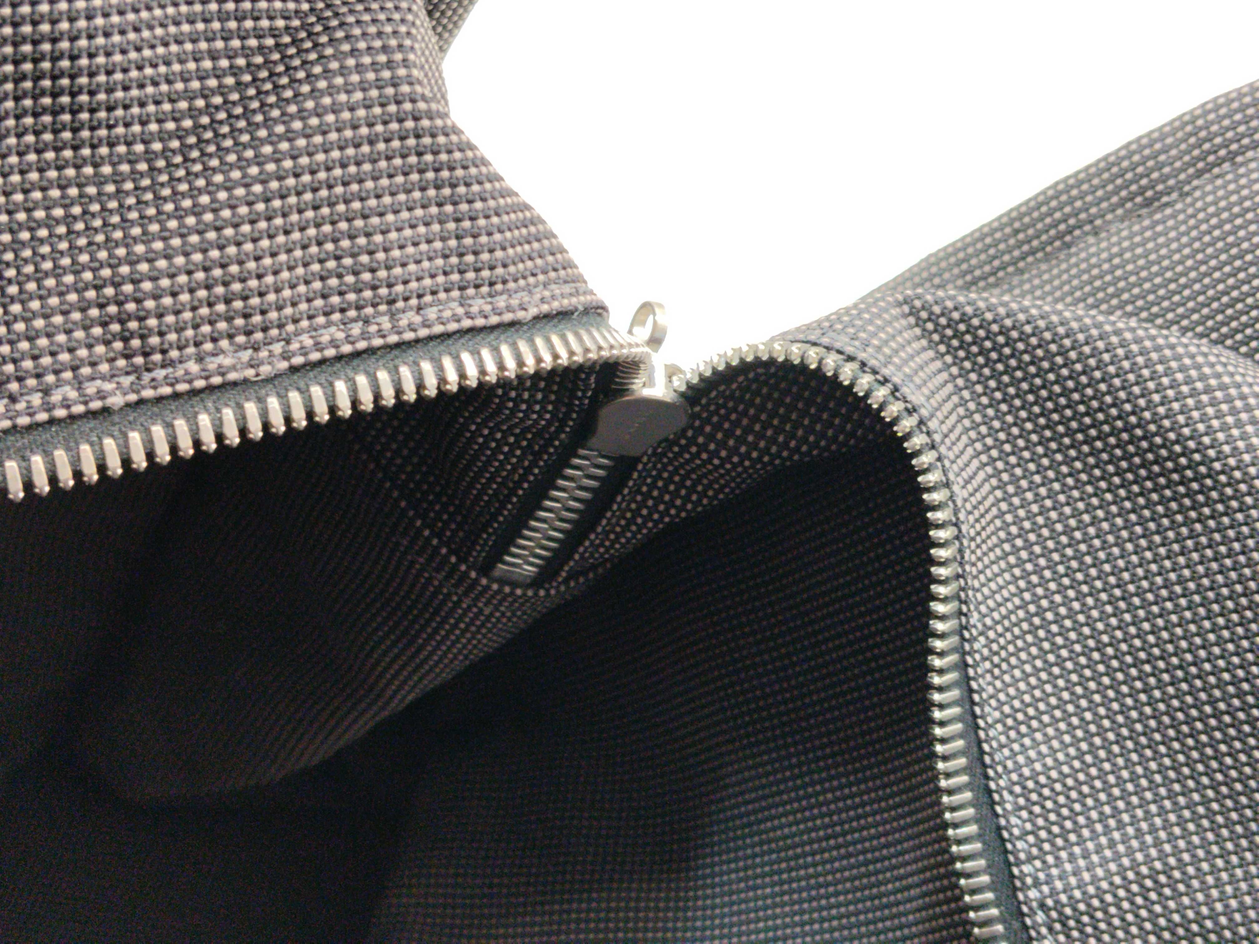 Herline / Handbag / Canvas Handbag — view 13