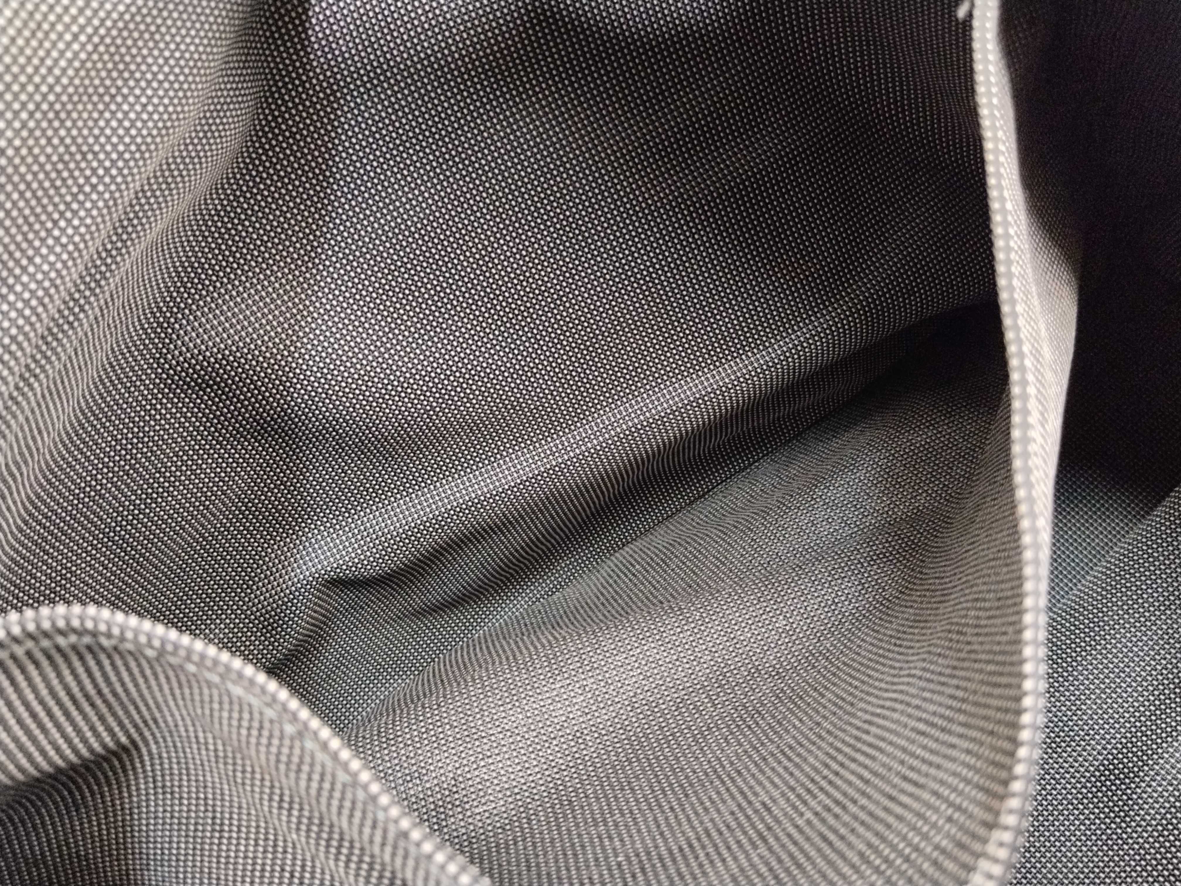 Herline / Handbag / Canvas Handbag — view 14