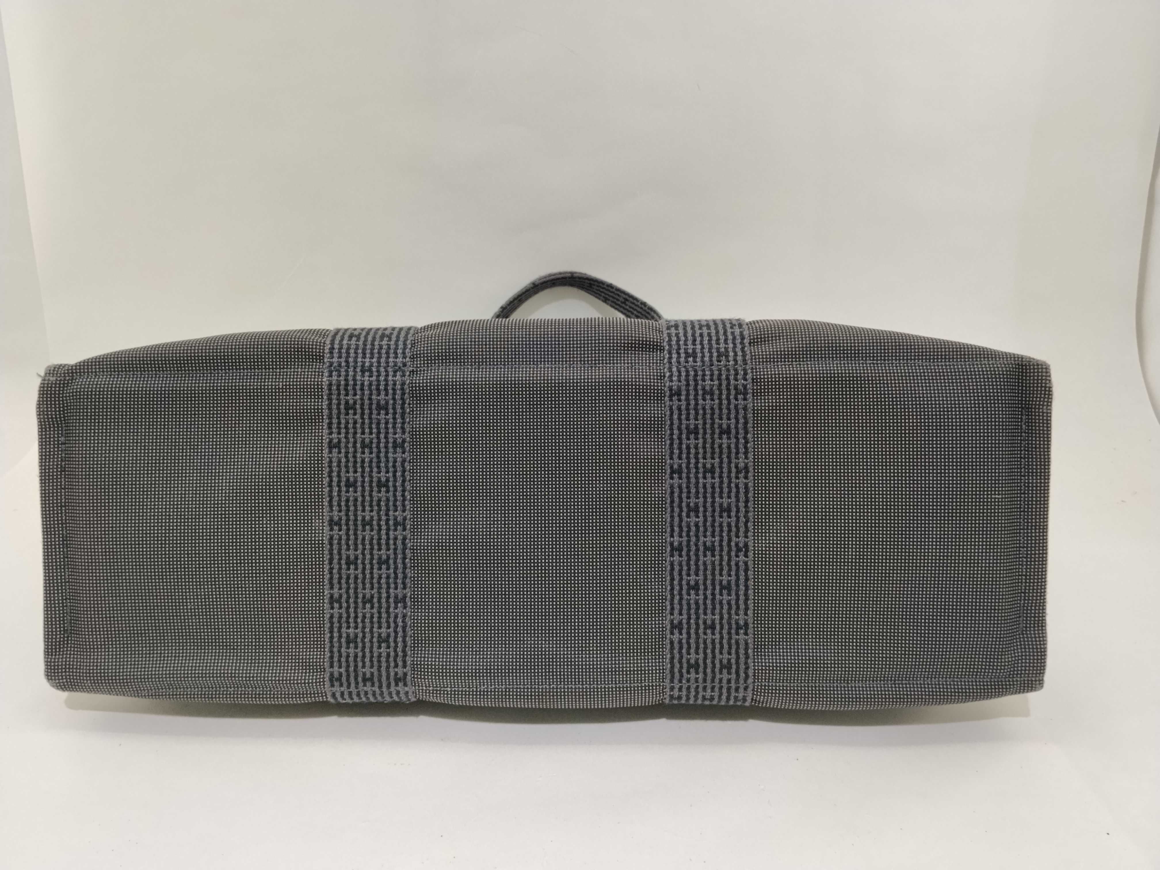 Herline / Handbag / Canvas Handbag — view 3