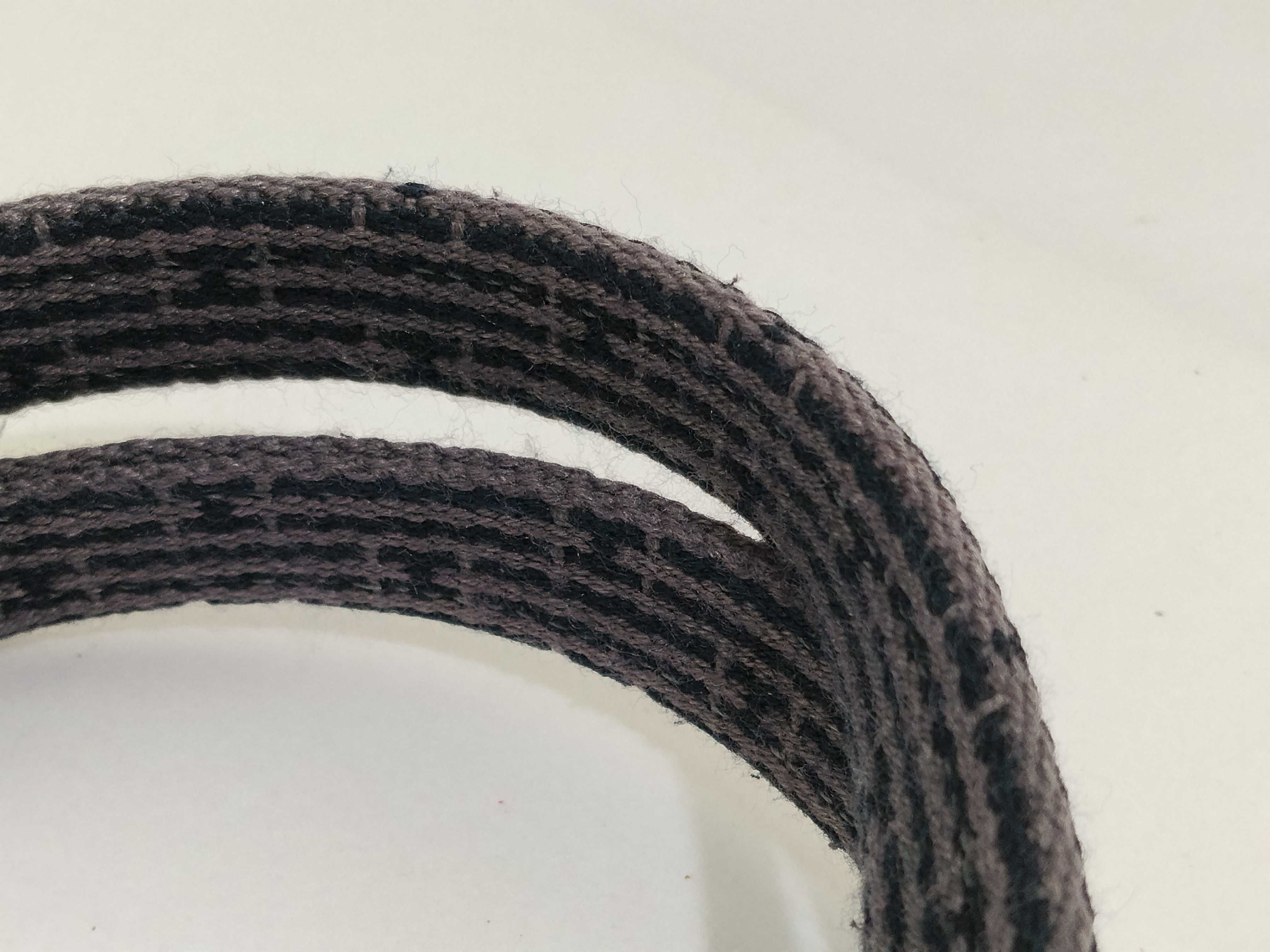 Herline / Handbag / Canvas Handbag — view 7