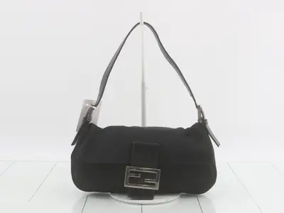 Mamma Bucket Bags & Handbags