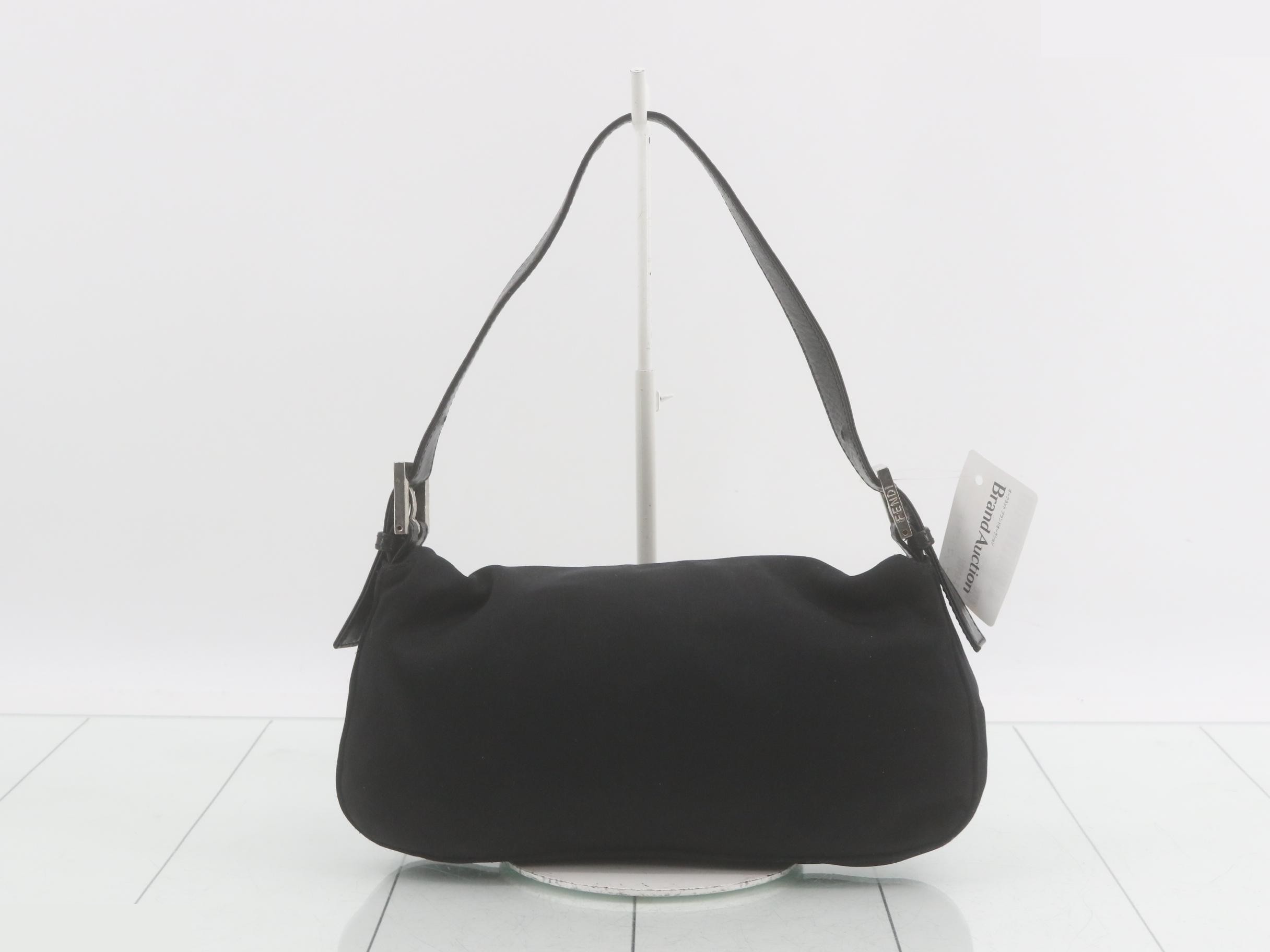 Mamma Bucket Bags & Handbags — view 2