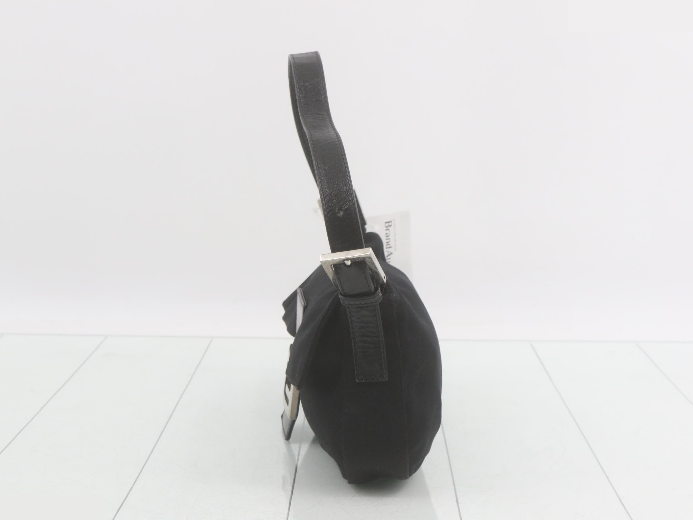 Mamma Bucket Bags & Handbags — view 3