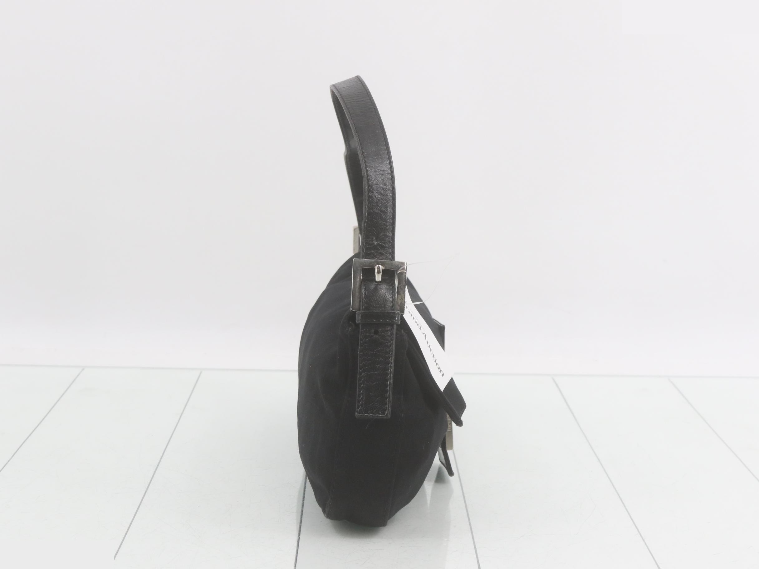 Mamma Bucket Bags & Handbags — view 4