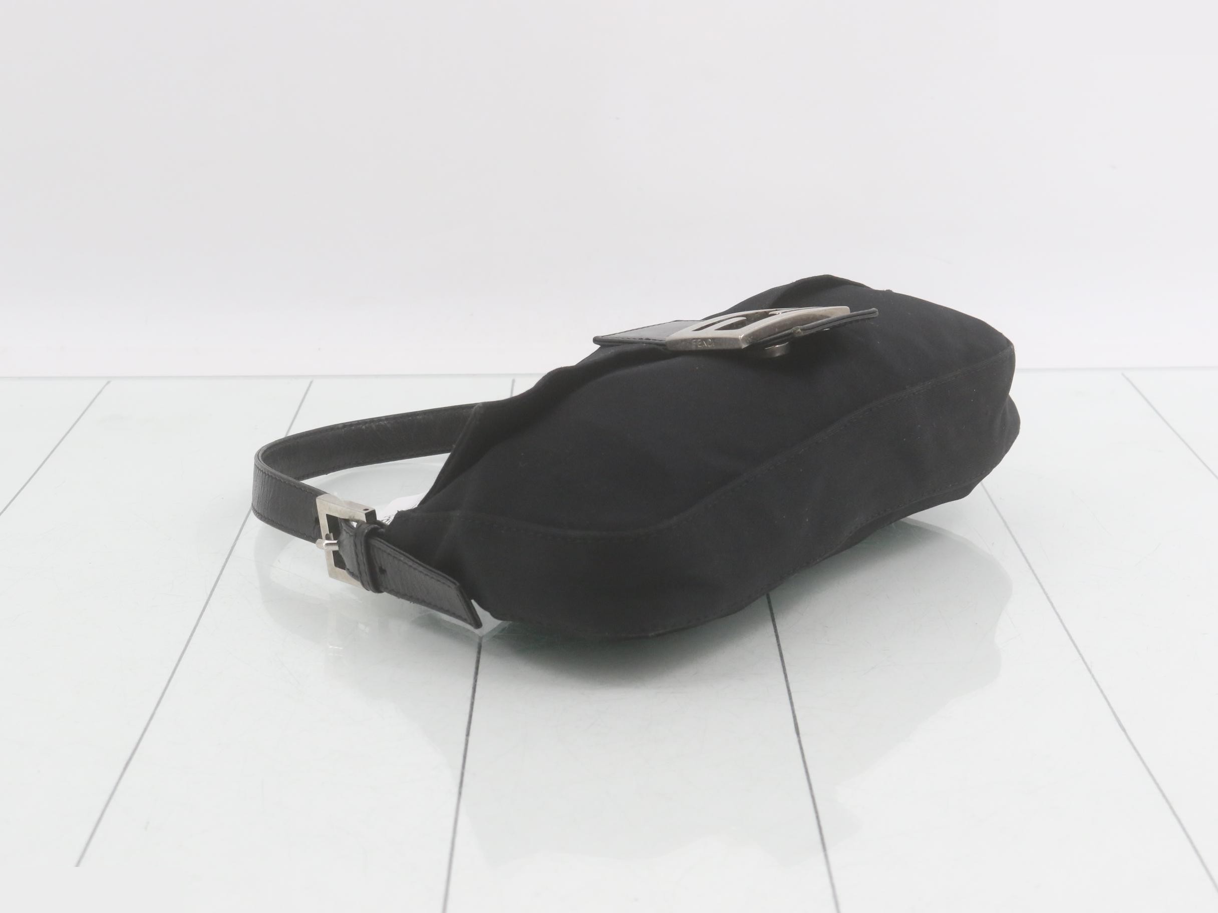 Mamma Bucket Bags & Handbags — view 5