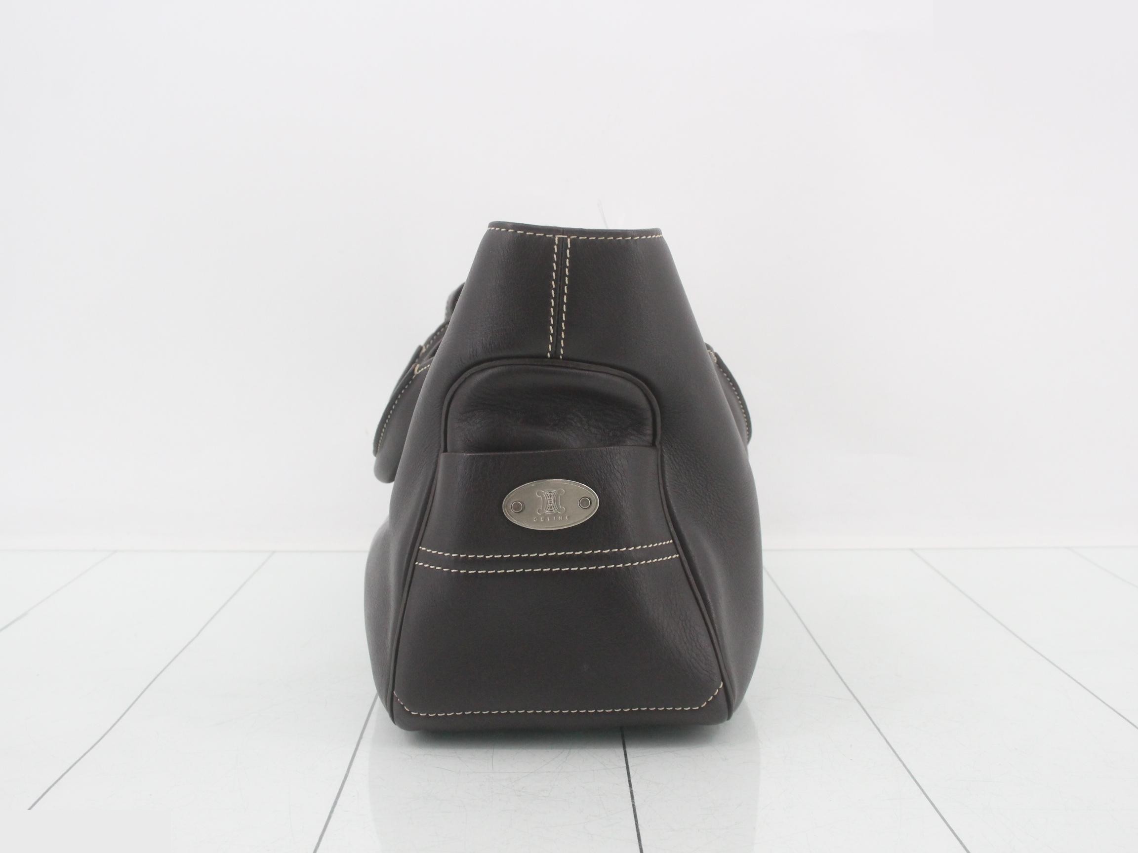 Boogie Bag Handbag — view 4