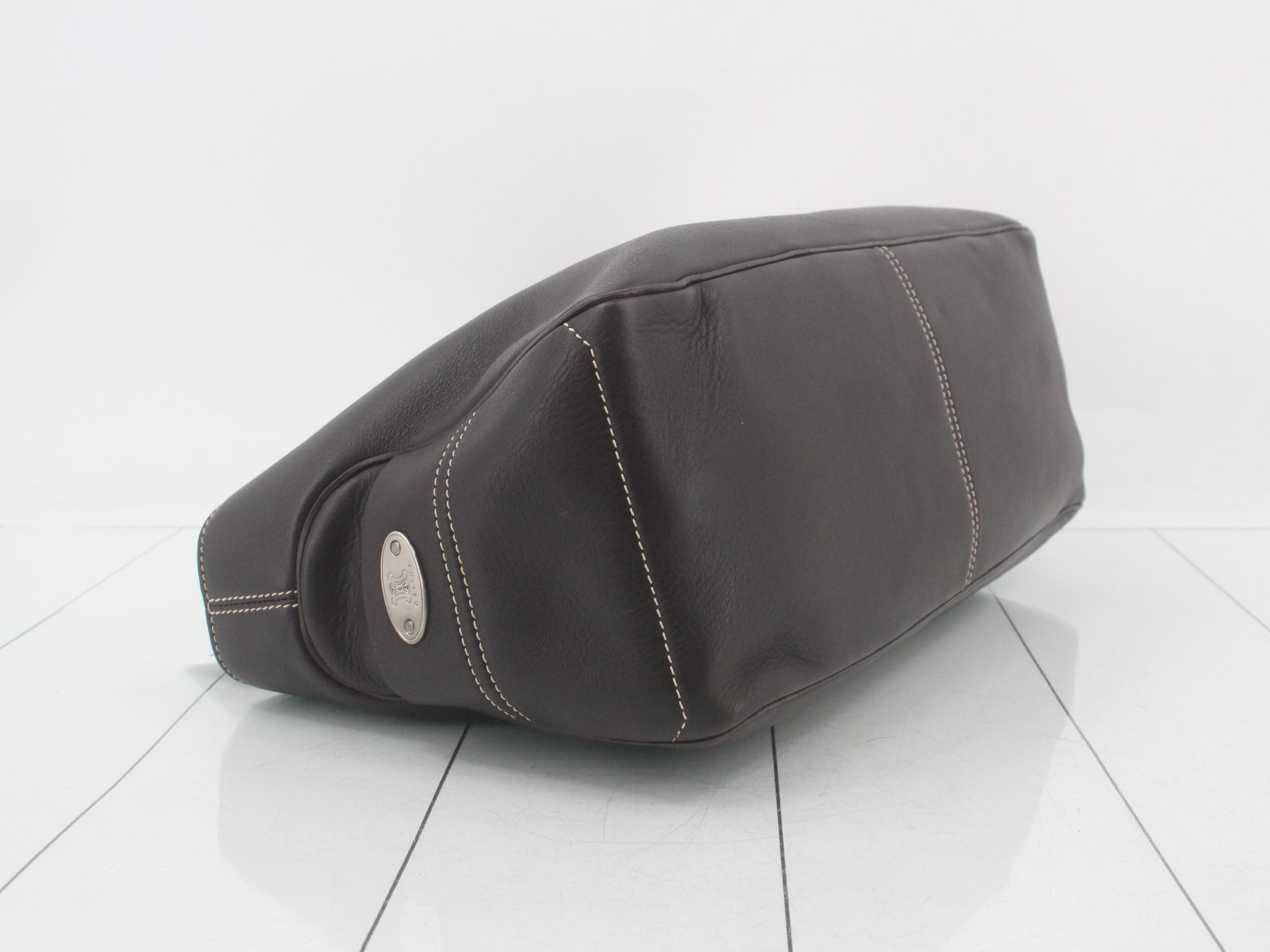 Boogie Bag Handbag — view 5