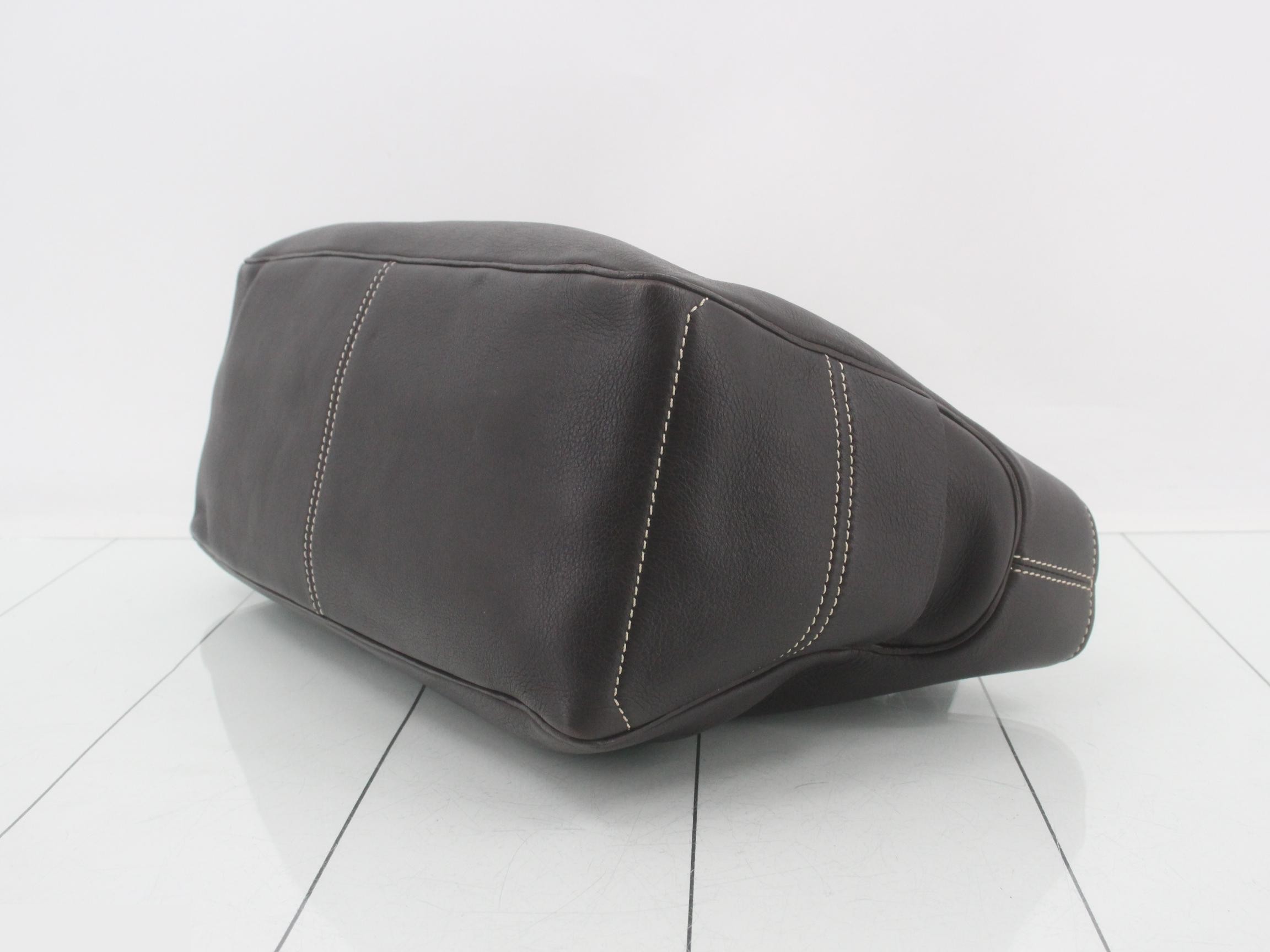 Boogie Bag Handbag — view 6