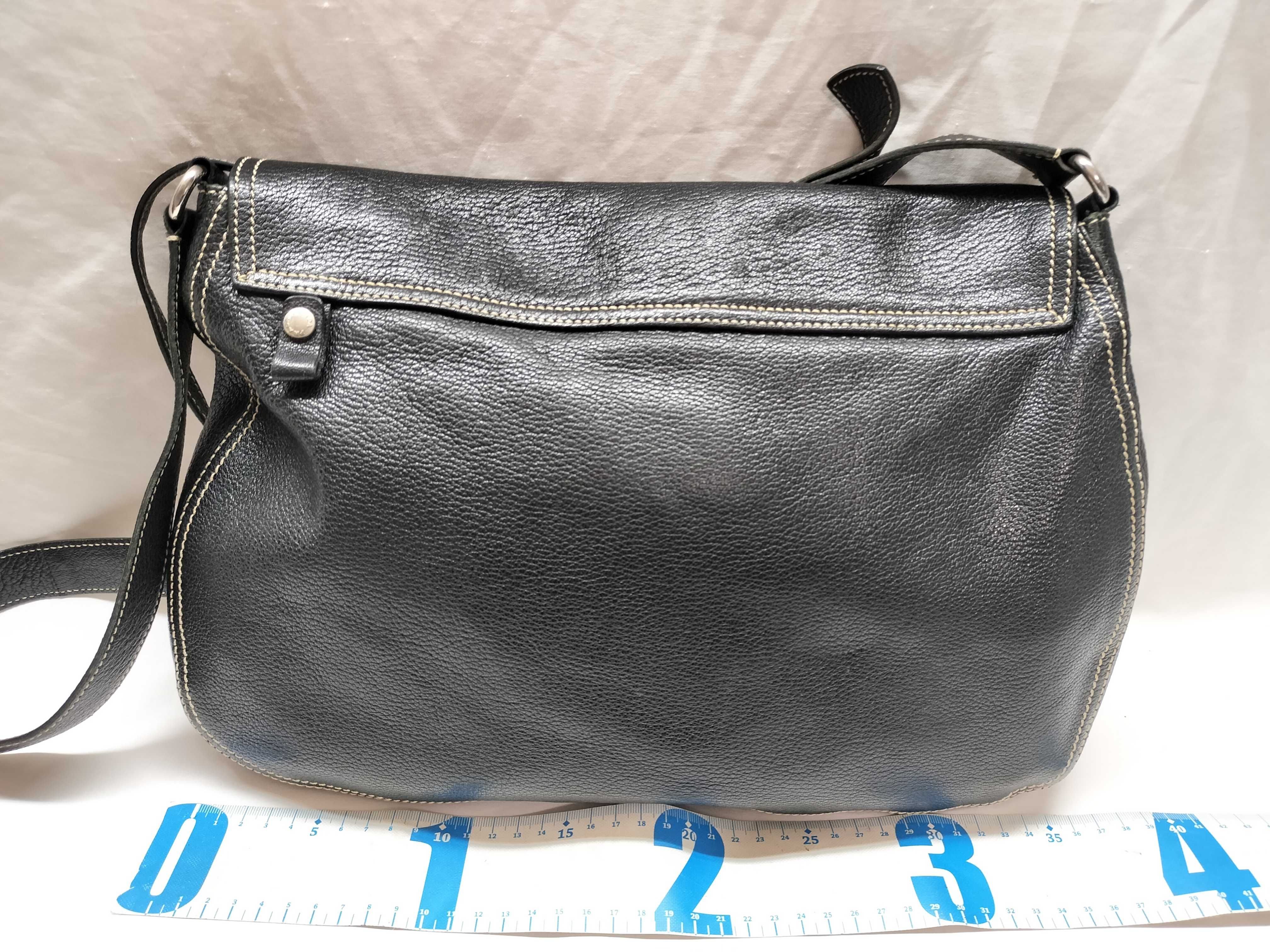 Archive Bag Shoulder Bag — view 2