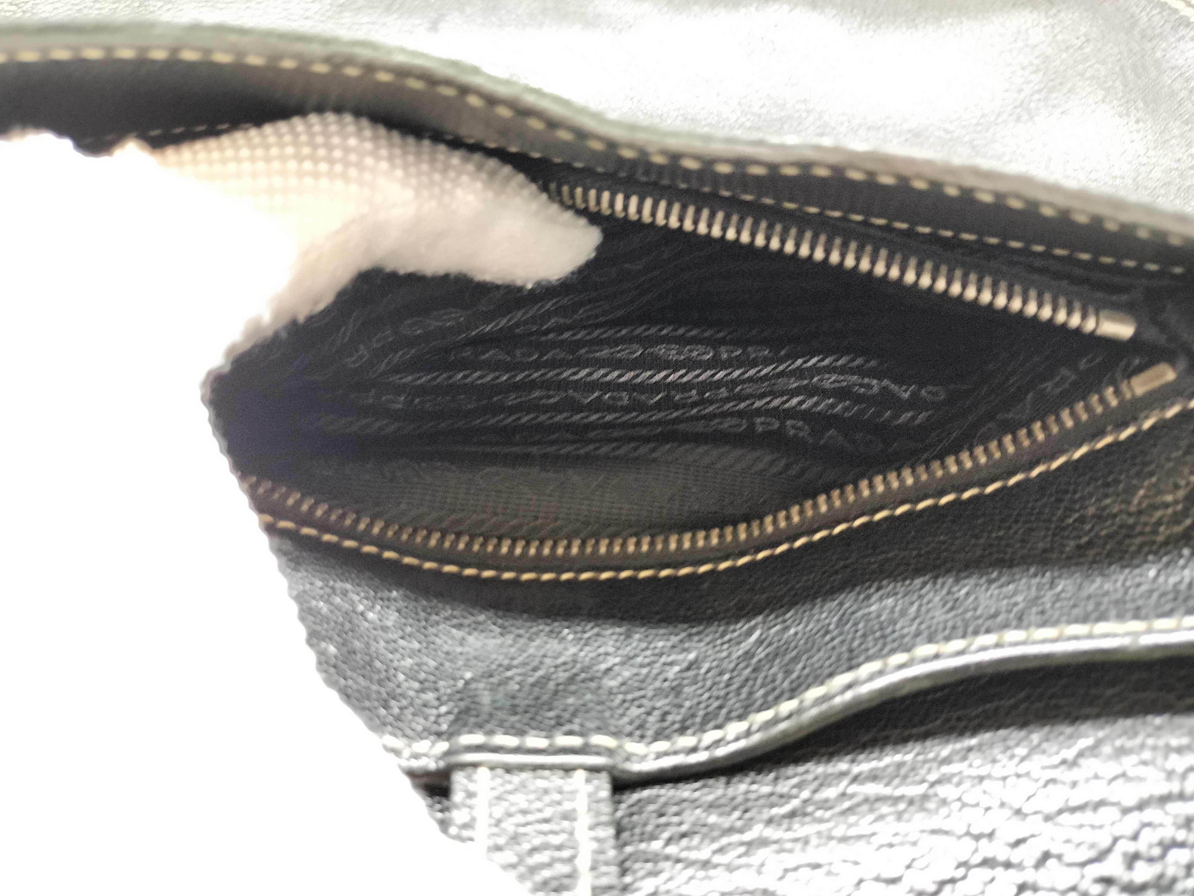 Archive Bag Shoulder Bag — view 12