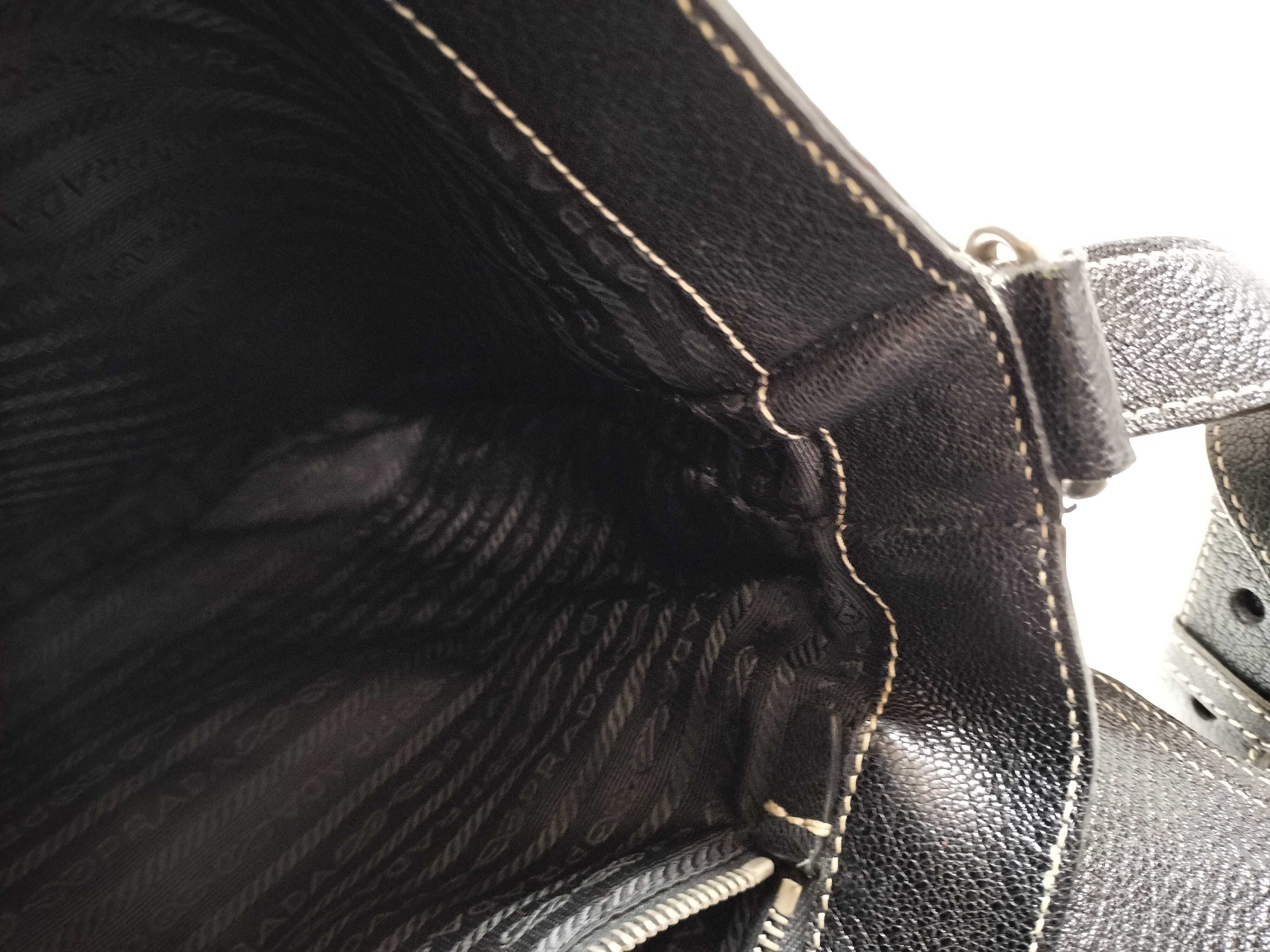 Archive Bag Shoulder Bag — view 13