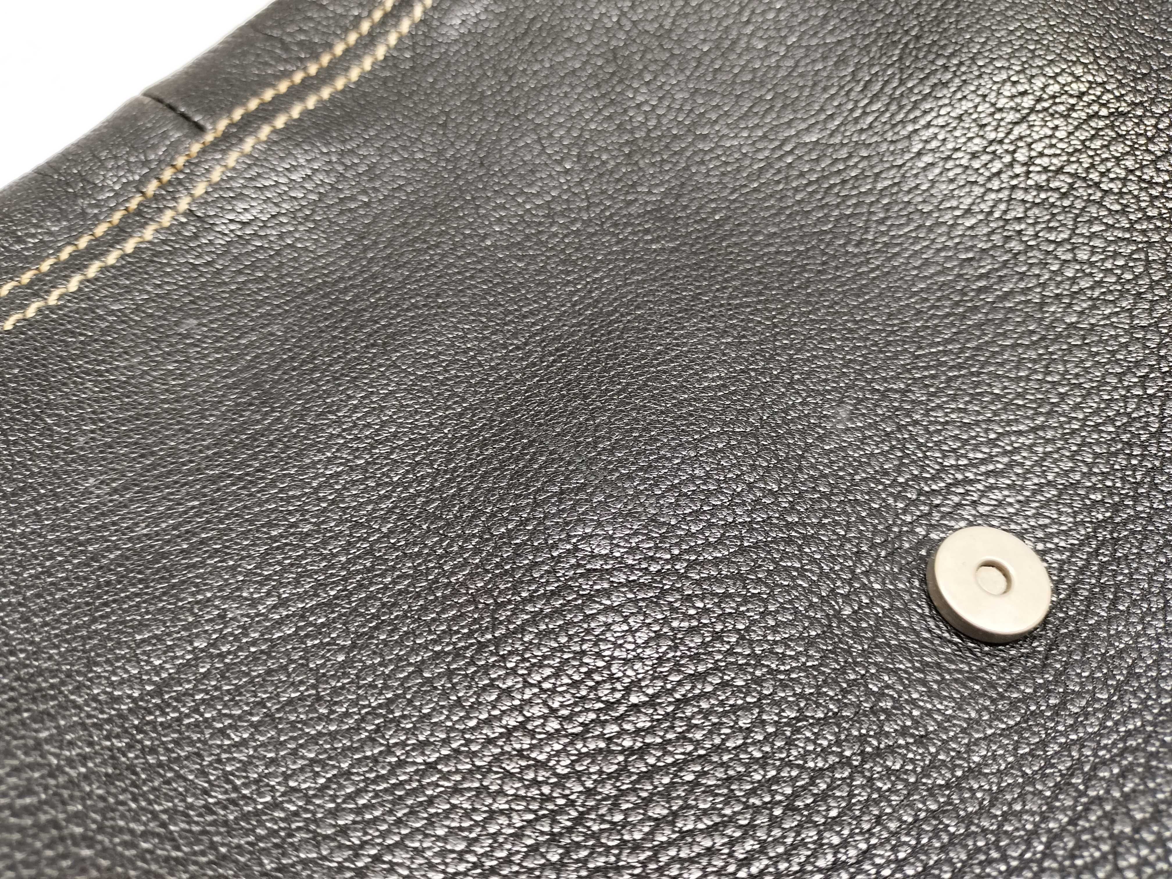 Archive Bag Shoulder Bag — view 14