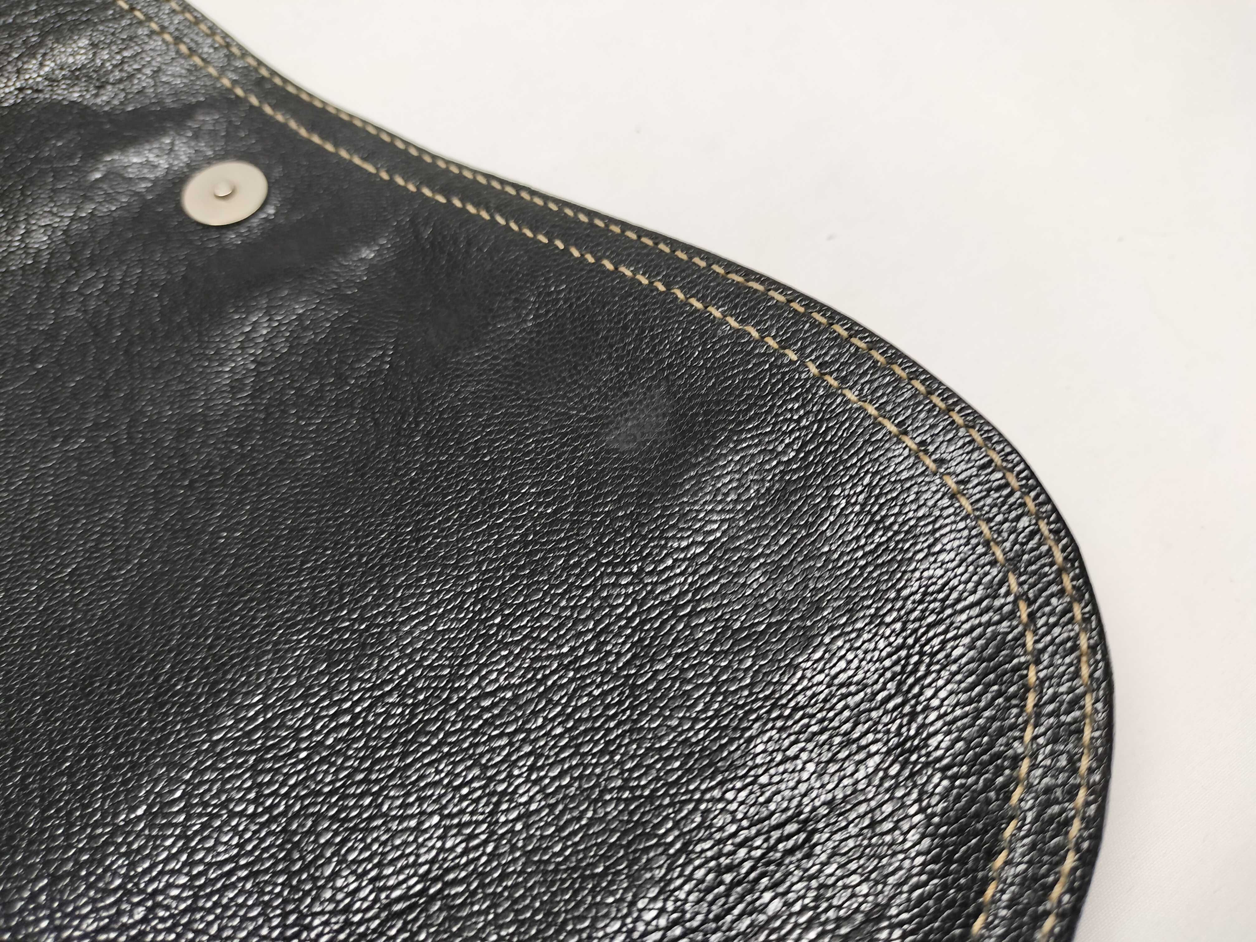 Archive Bag Shoulder Bag — view 15