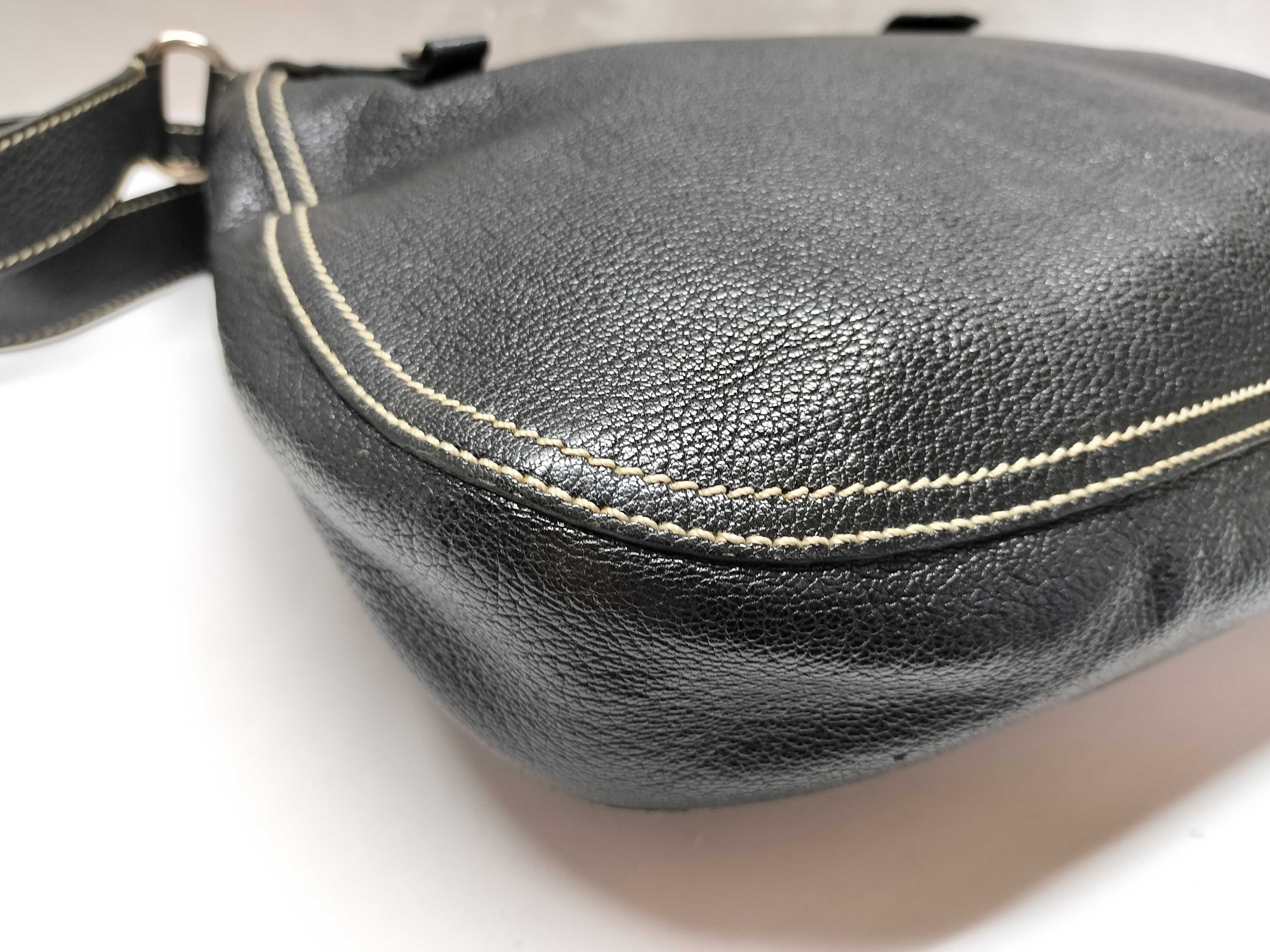 Archive Bag Shoulder Bag — view 4