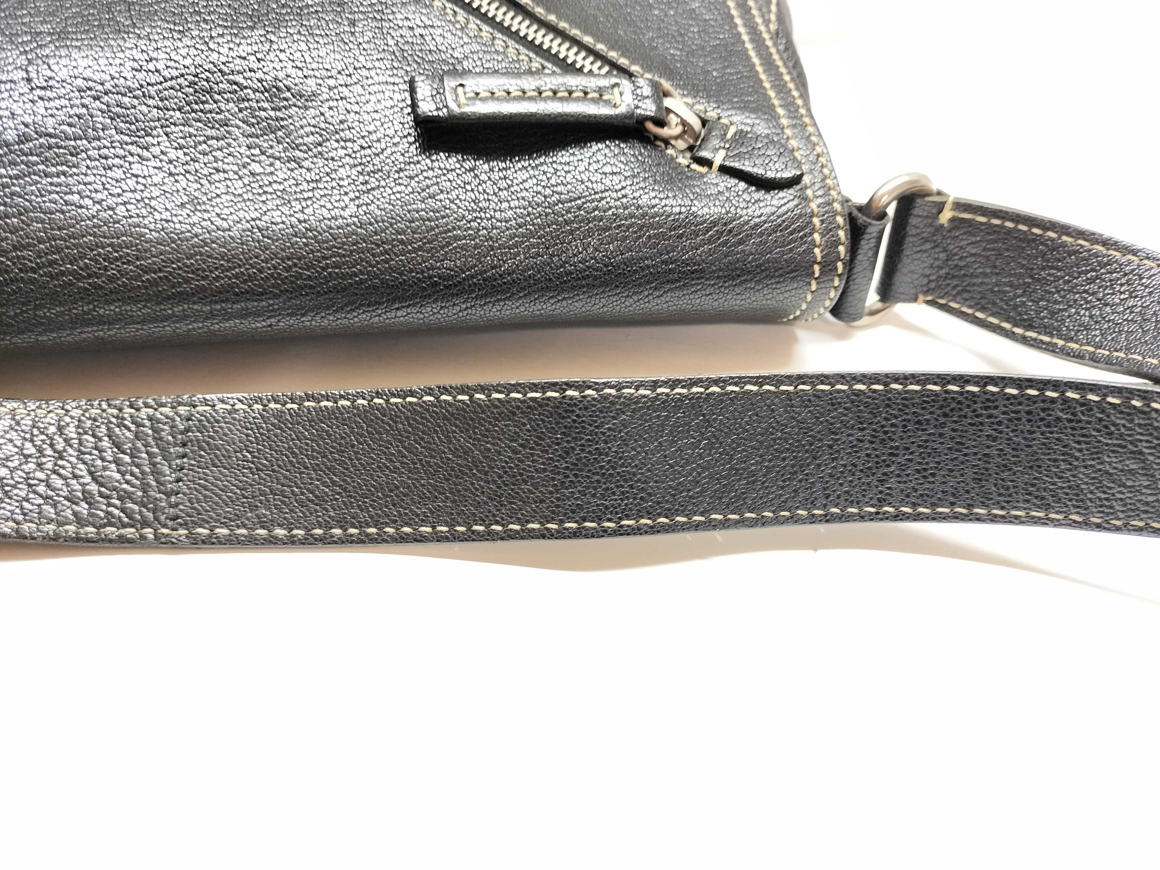 Archive Bag Shoulder Bag — view 6