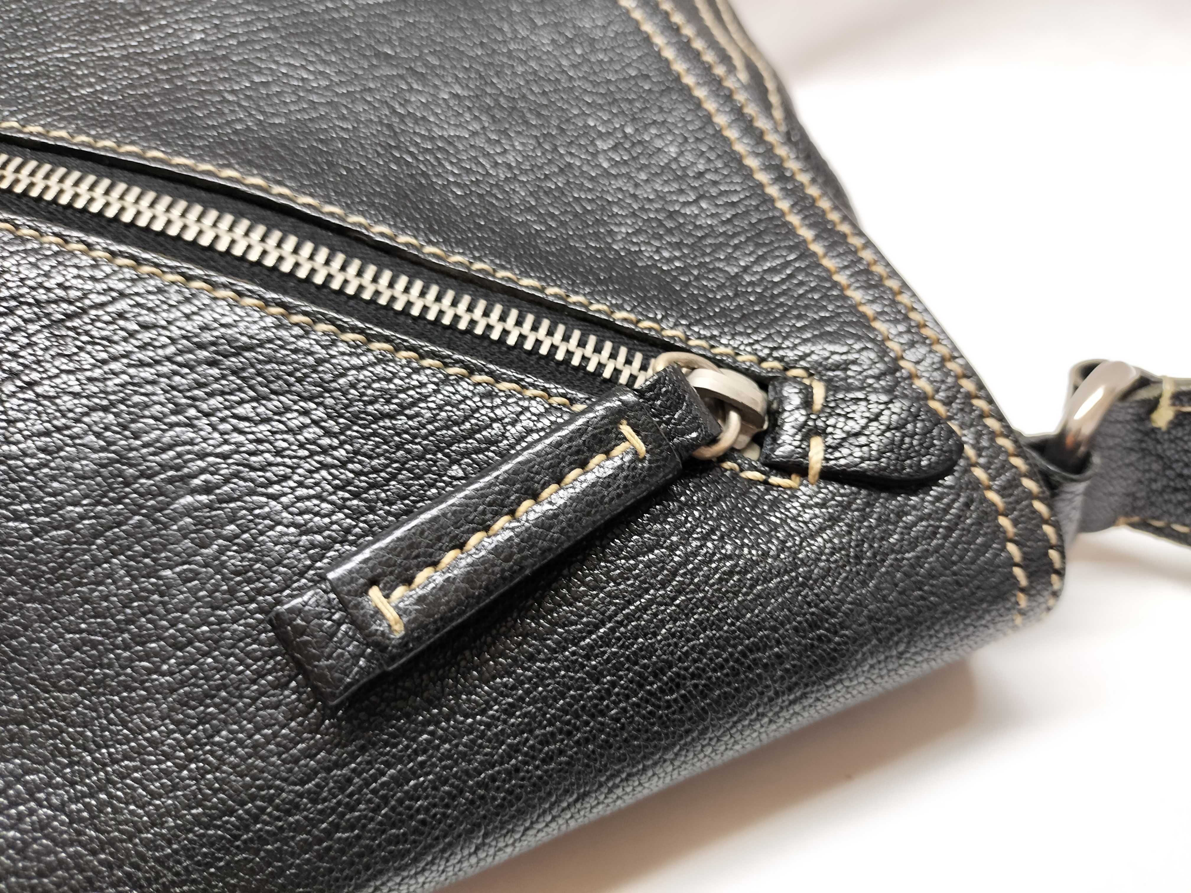 Archive Bag Shoulder Bag — view 8