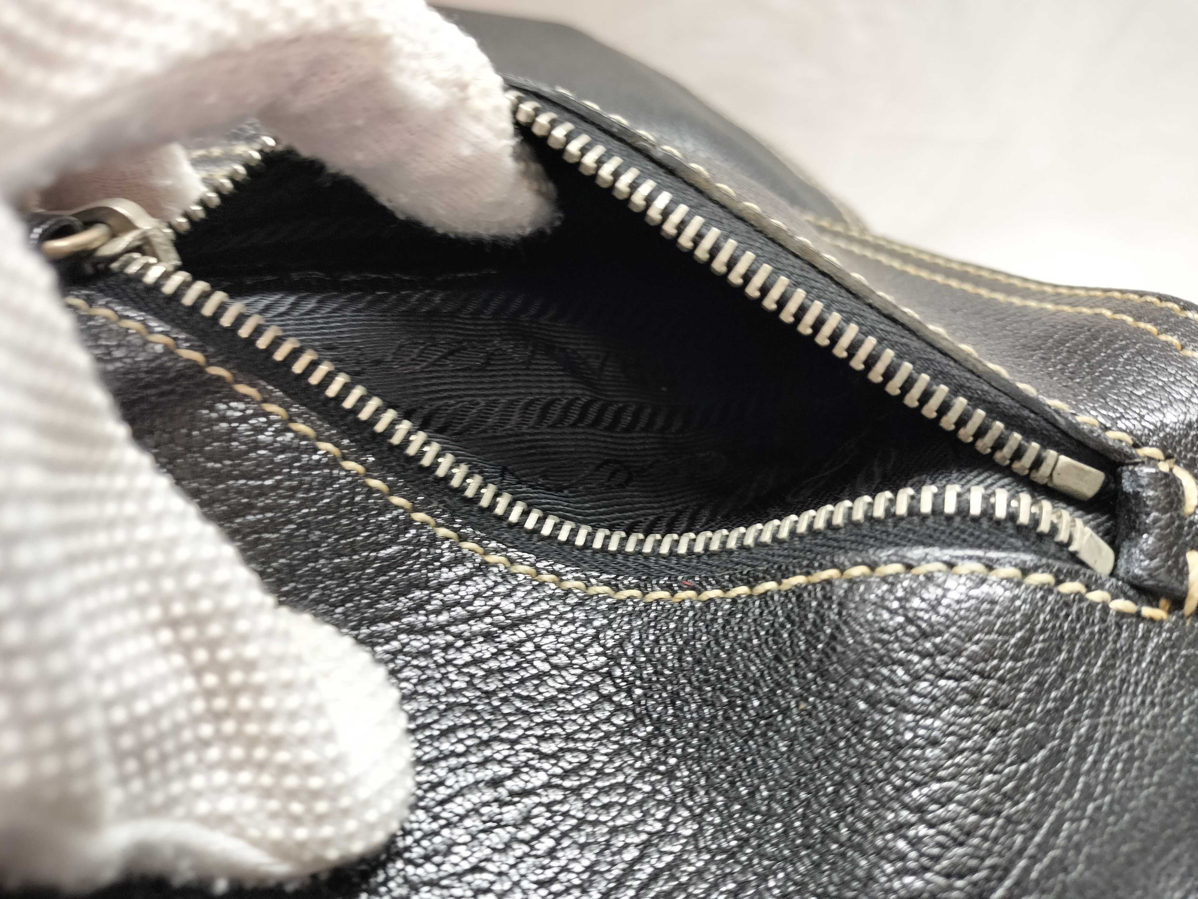 Archive Bag Shoulder Bag — view 9