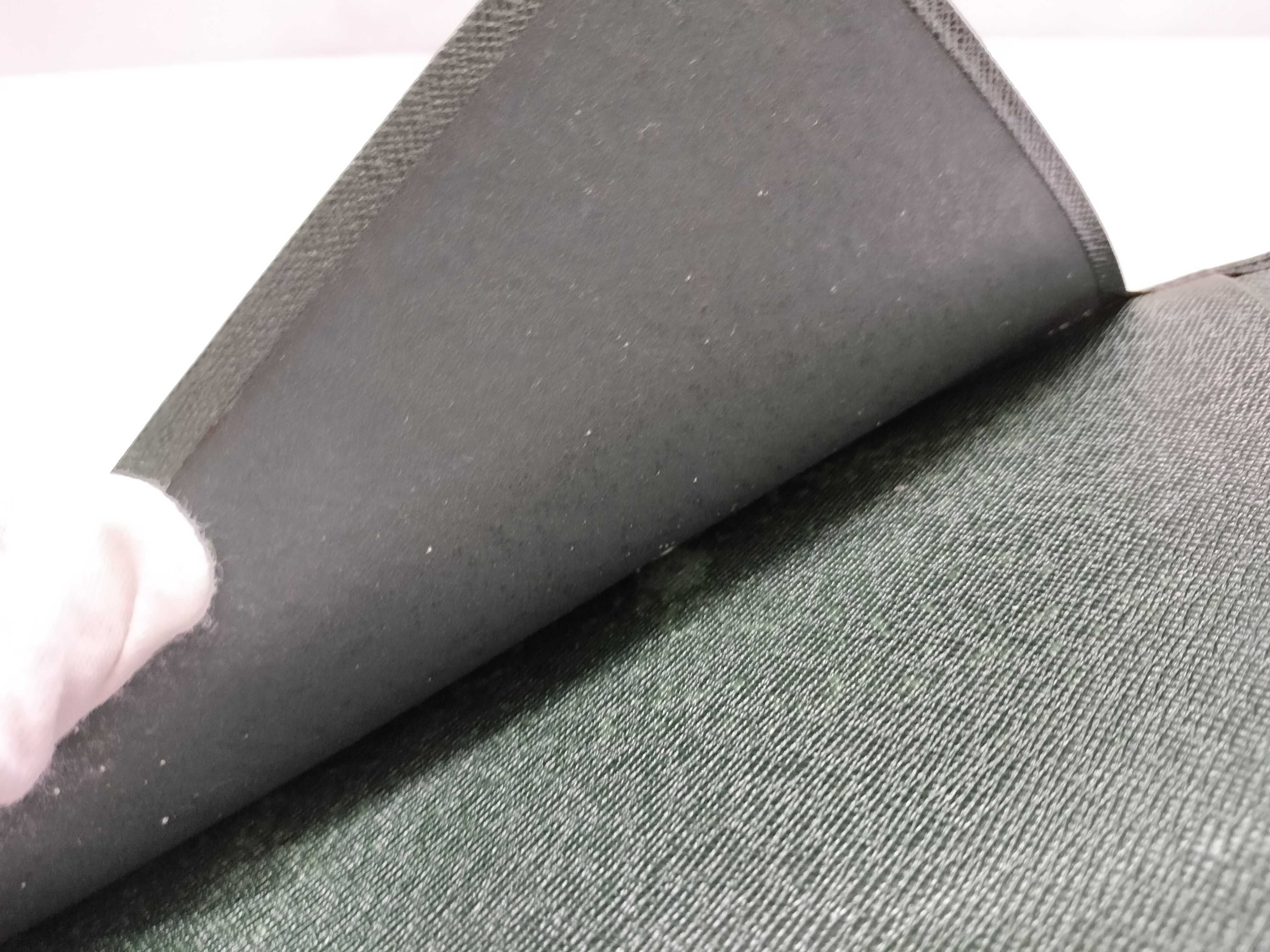 Taiga Agenda GM Epicea R20403 MI0936 Notebook Cover — view 7