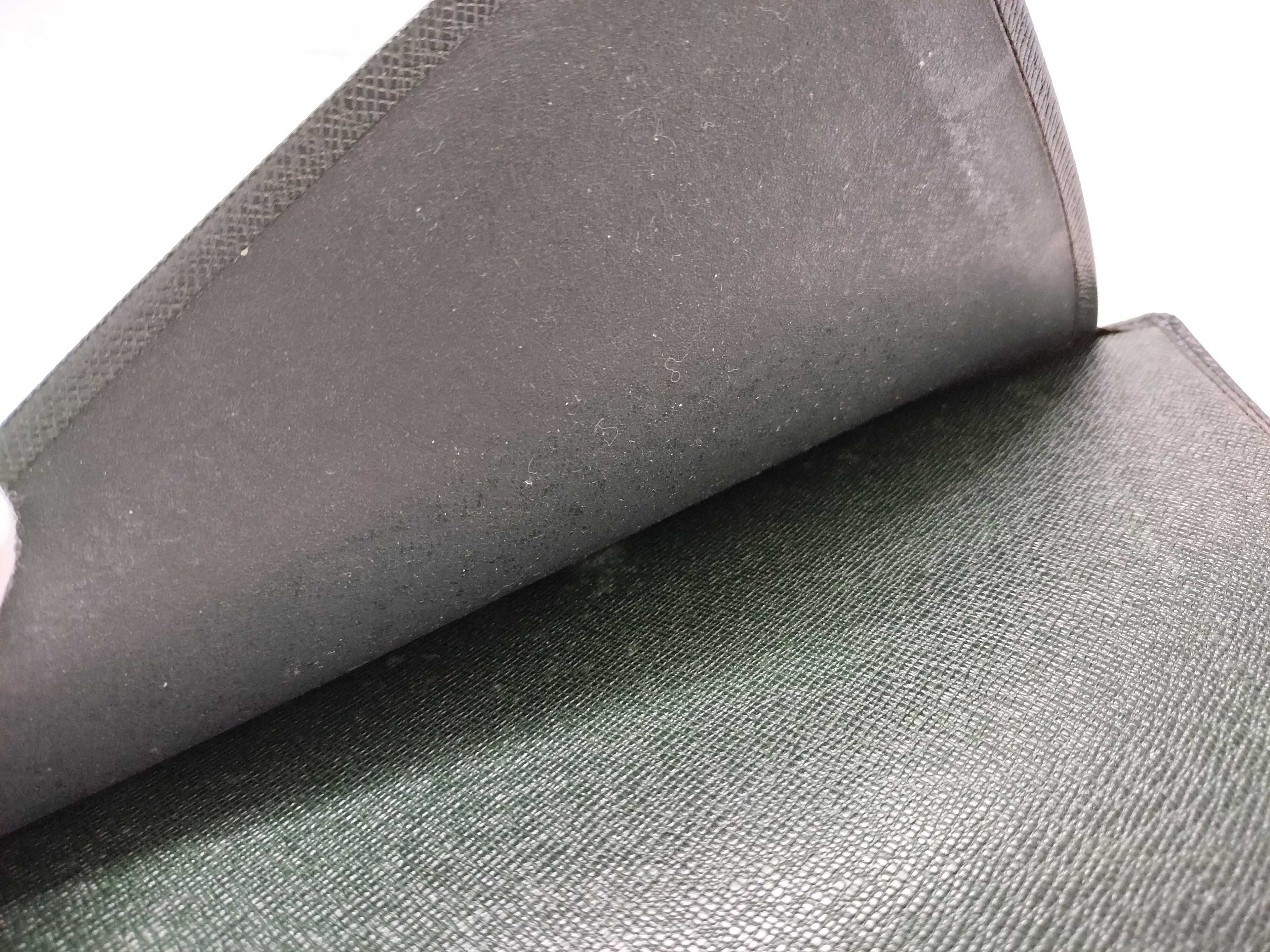 Taiga Agenda GM Epicea R20403 MI0936 Notebook Cover — view 8