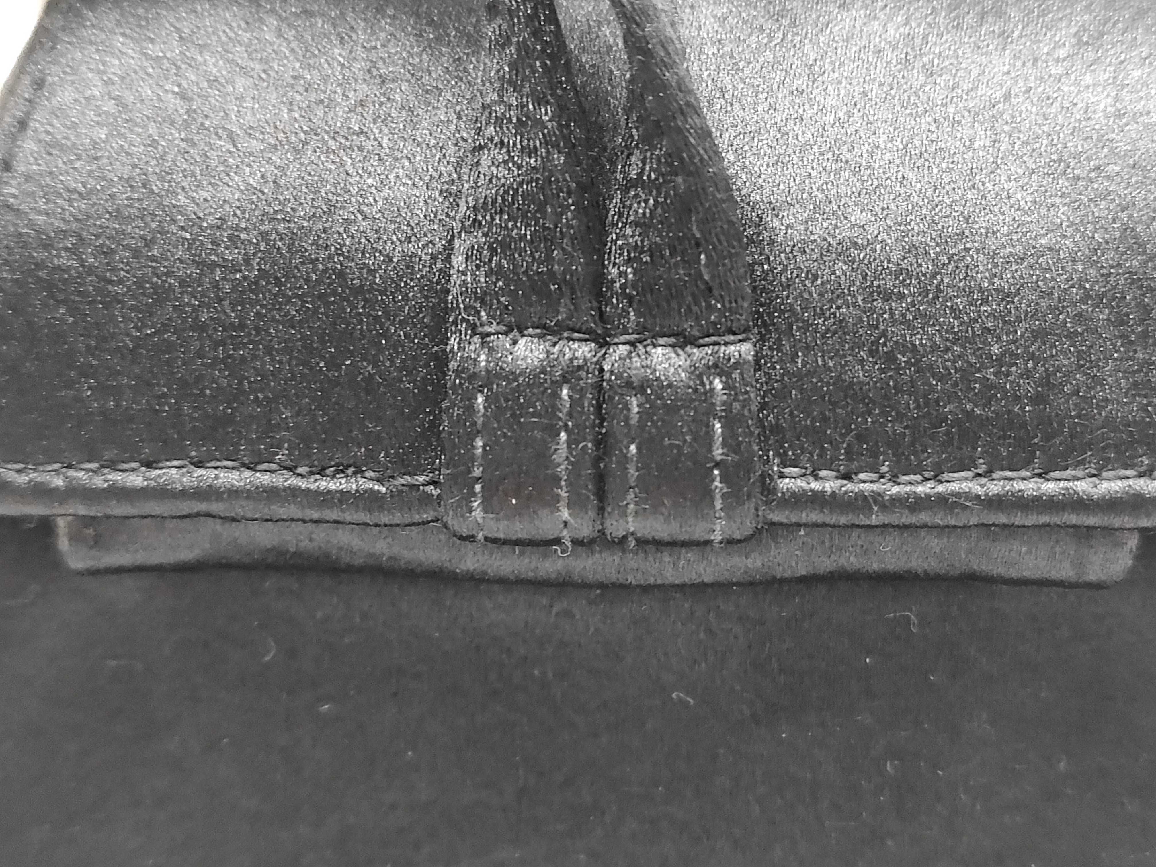 Rhinestone Backpack — view 4