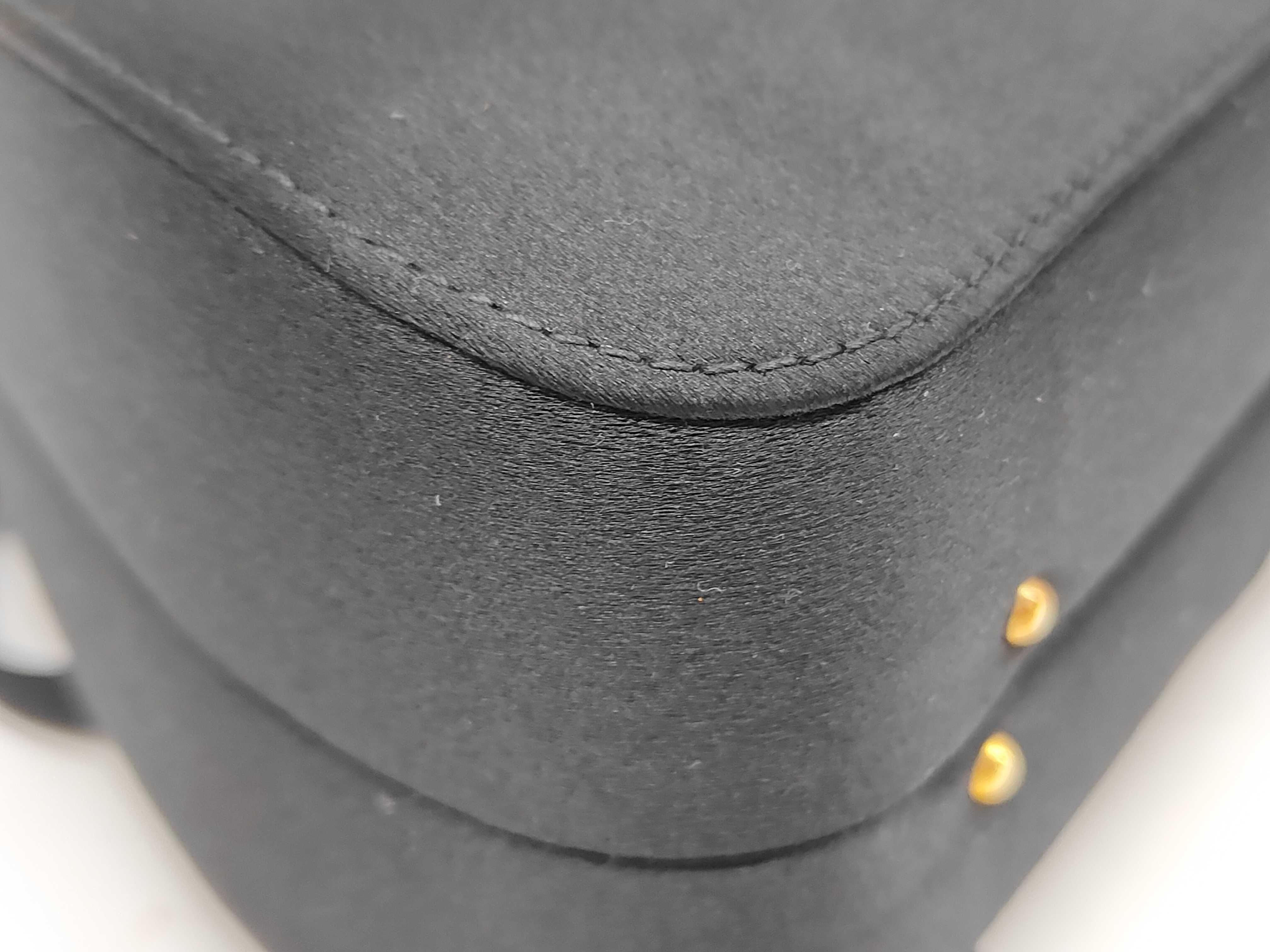Rhinestone Backpack — view 5