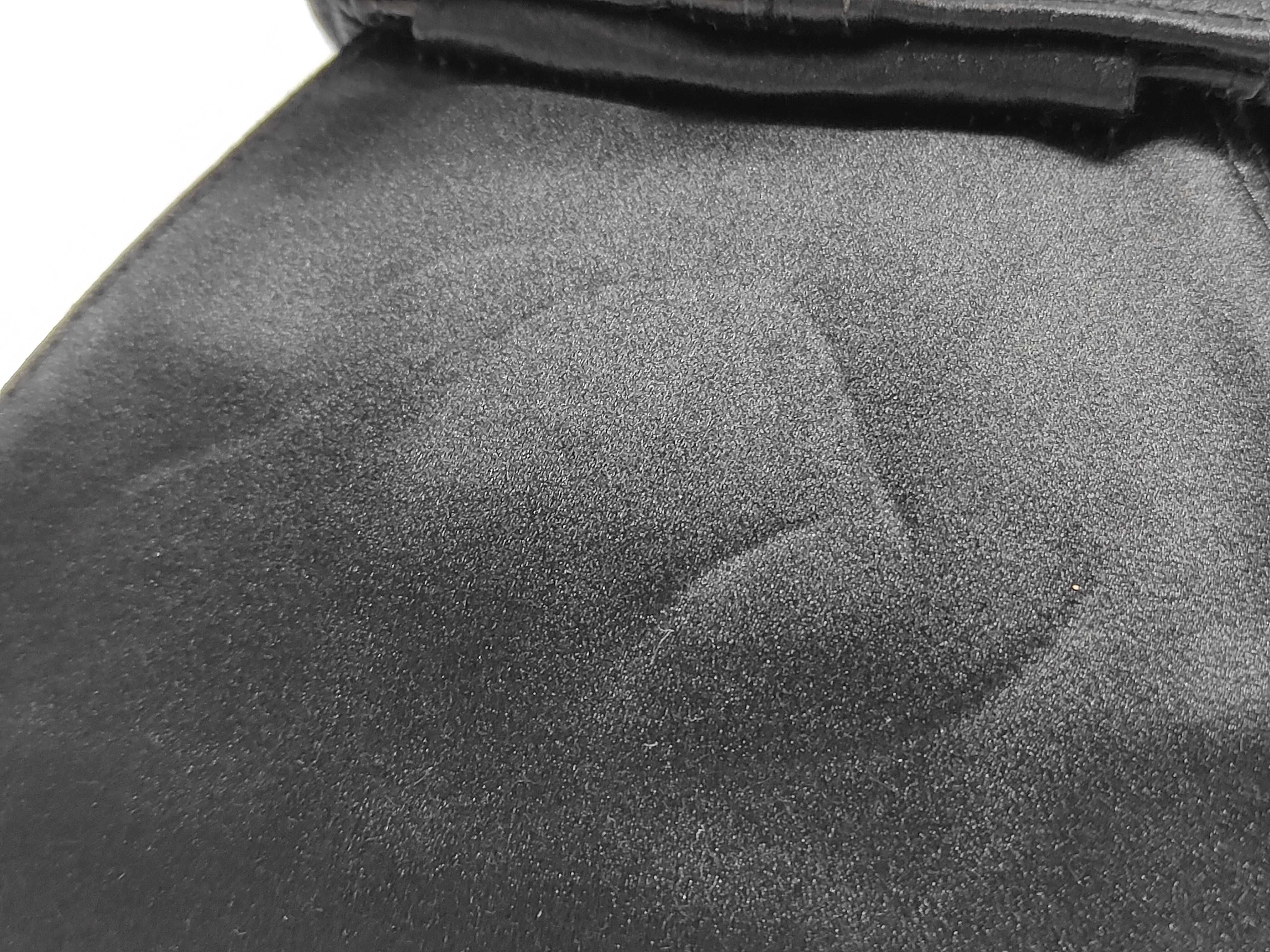 Rhinestone Backpack — view 8