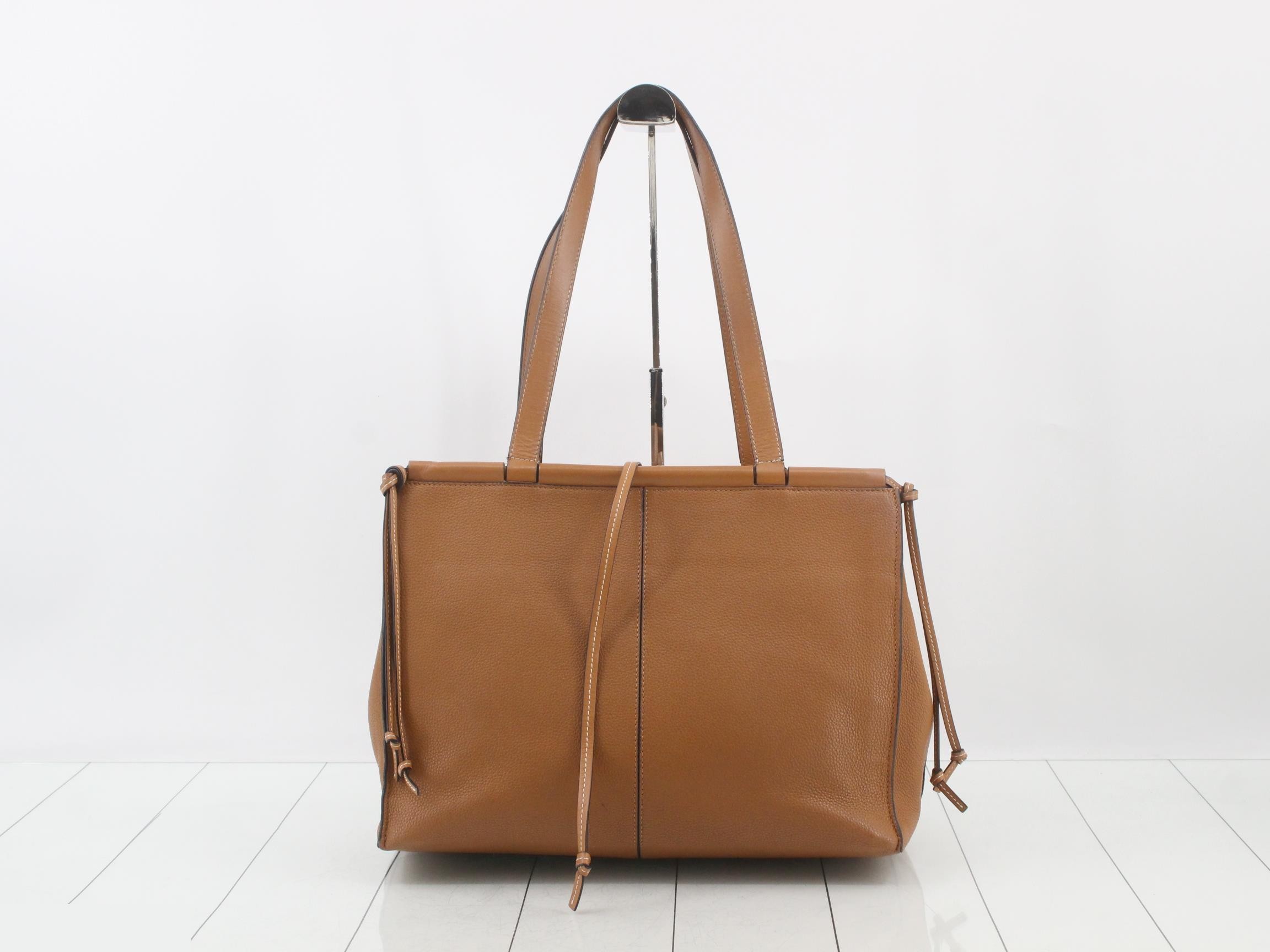 Other lines: Bags and tote bags — view 2