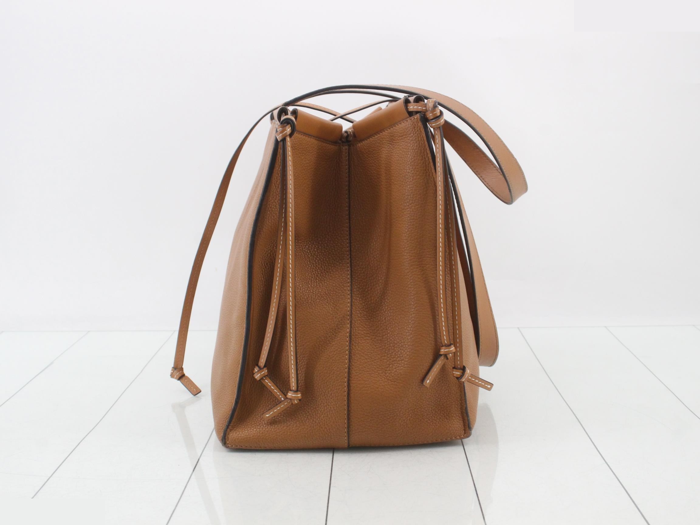 Other lines: Bags and tote bags — view 3