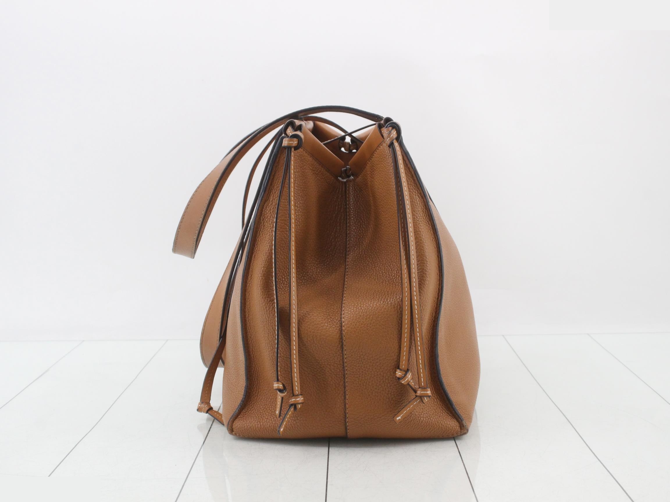 Other lines: Bags and tote bags — view 4
