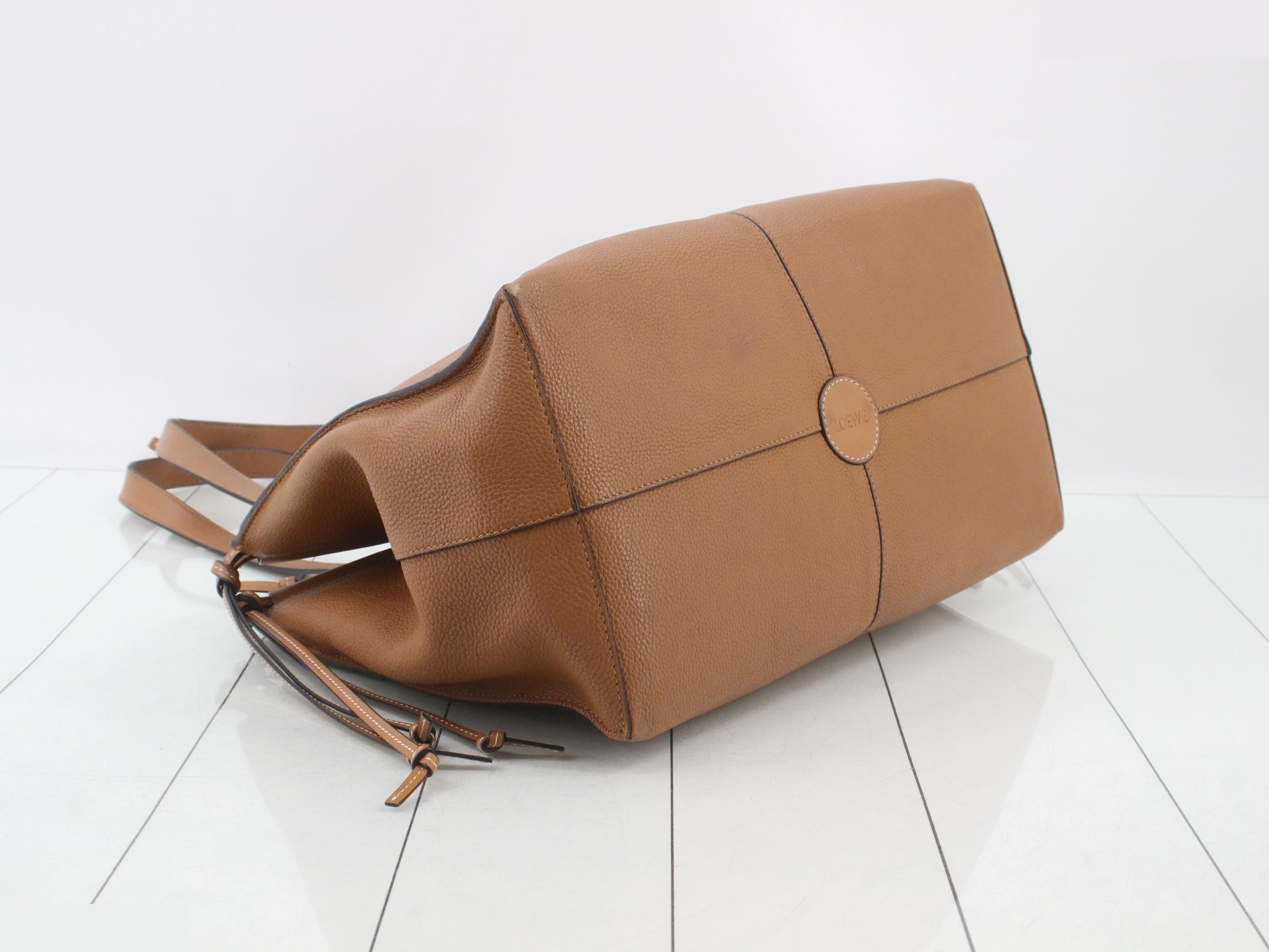 Other lines: Bags and tote bags — view 5