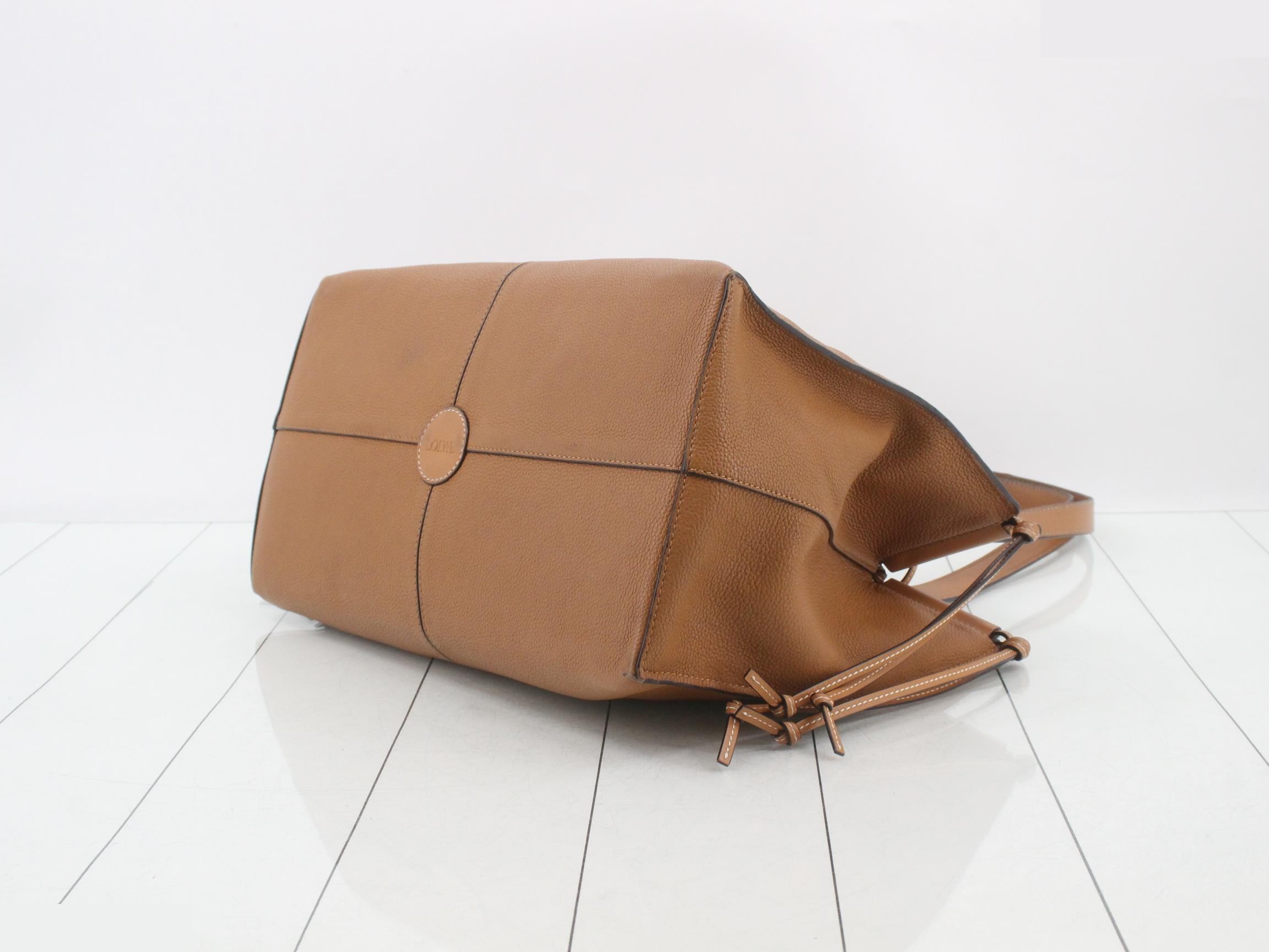 Other lines: Bags and tote bags — view 6