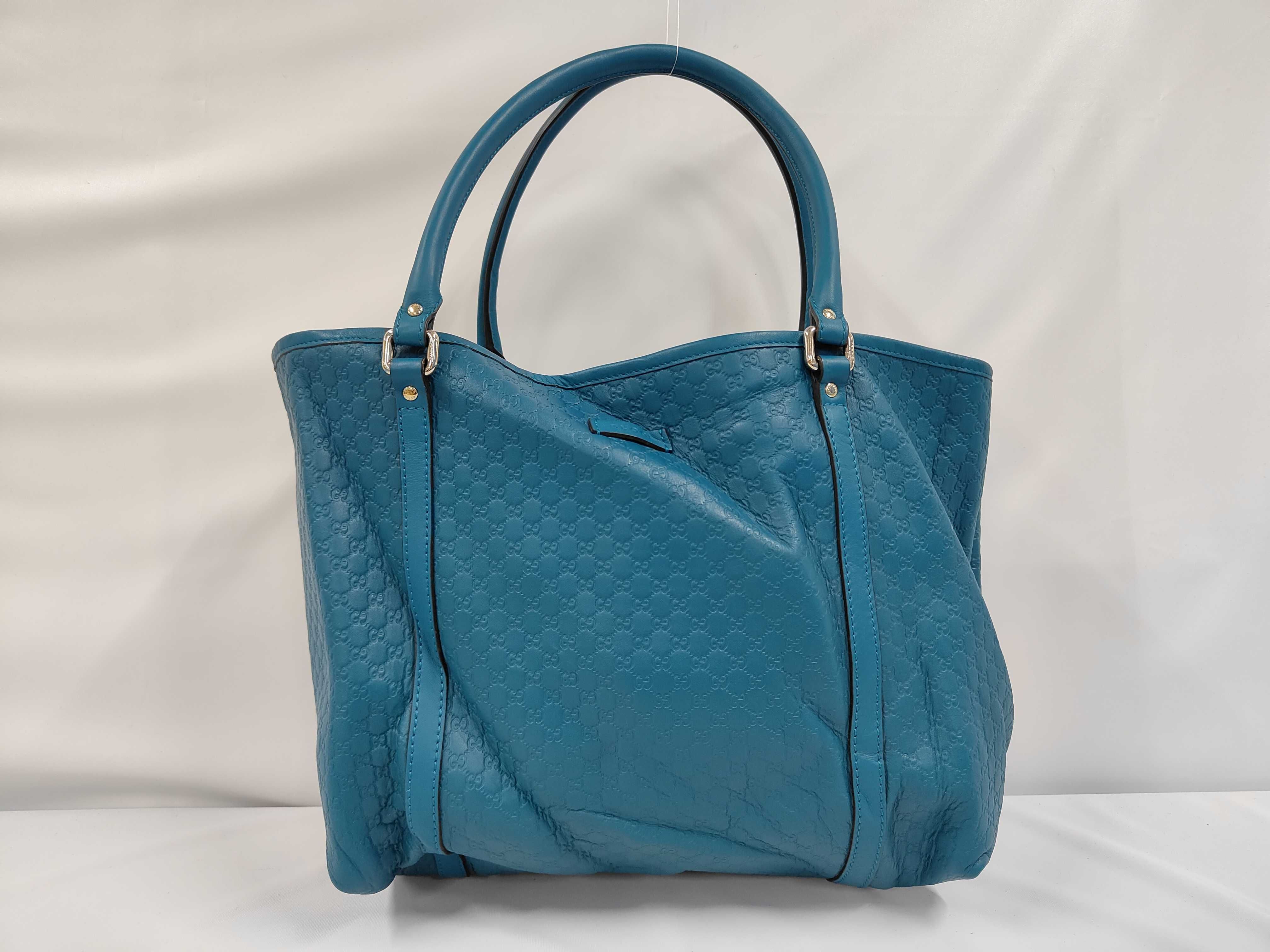 Shoulder Bag Tote Bag