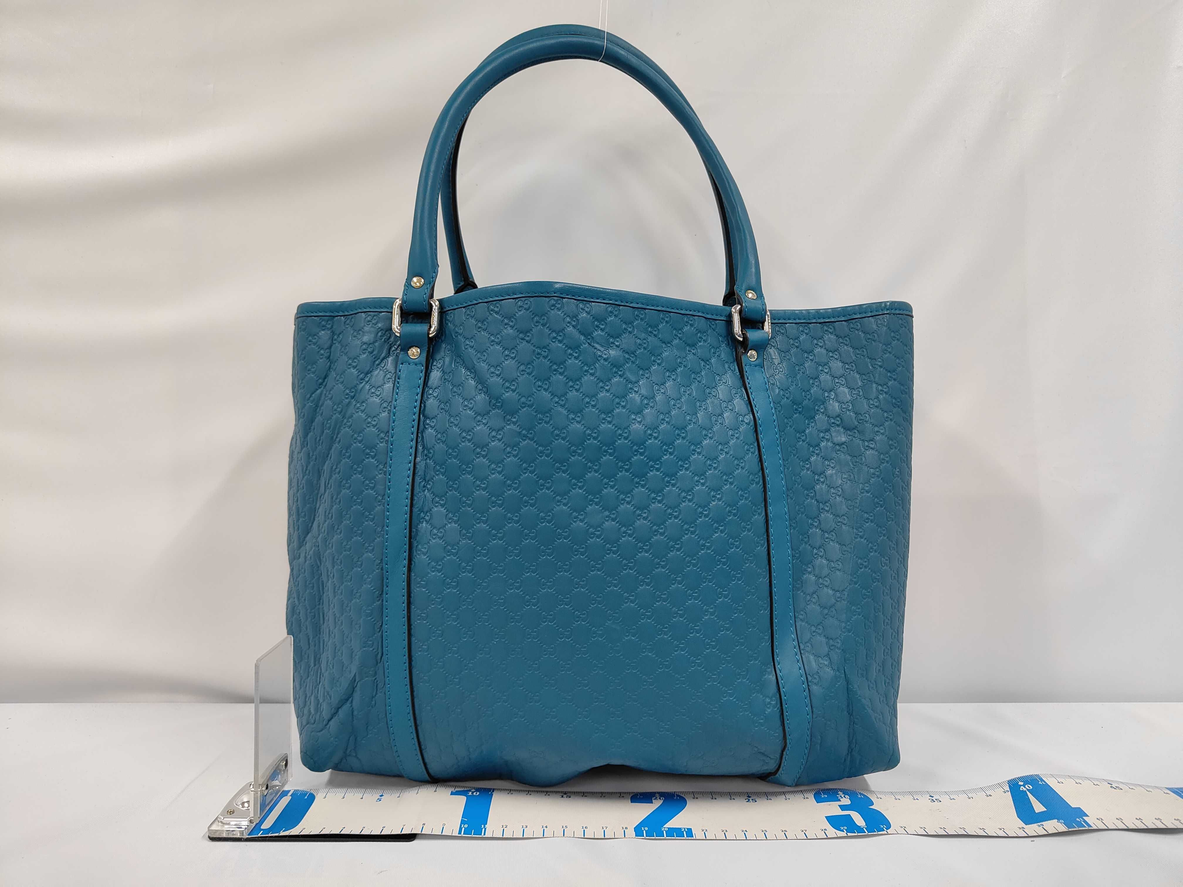 Shoulder Bag Tote Bag — view 2